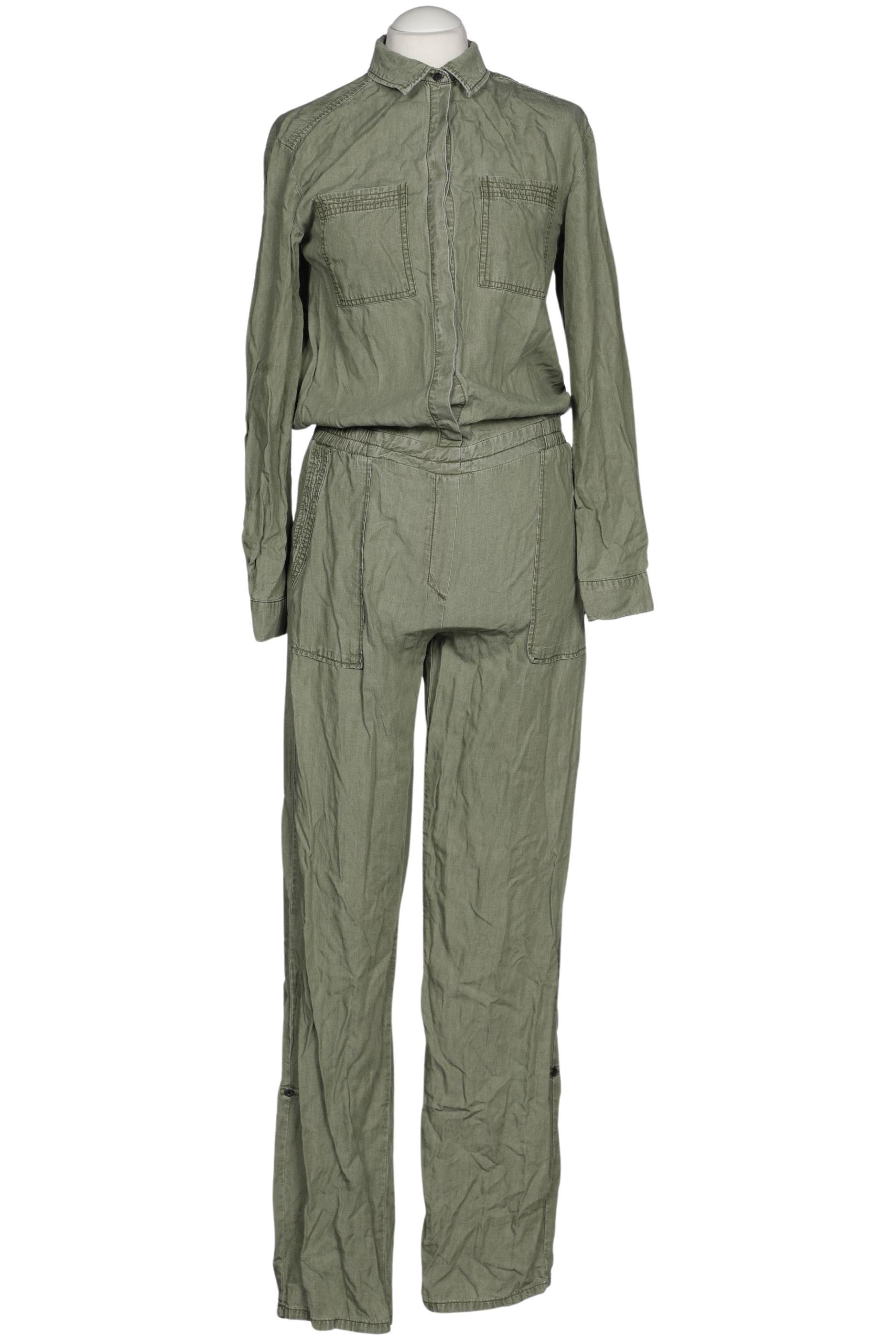 

Laura Scott Damen Jumpsuit/Overall, grün, Gr. 36