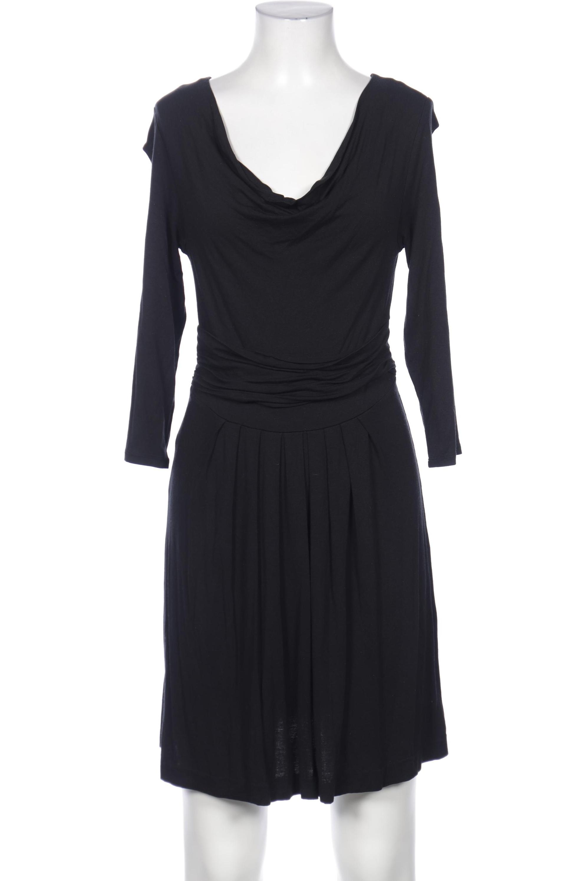 

Laura Scott Damen Kleid, schwarz