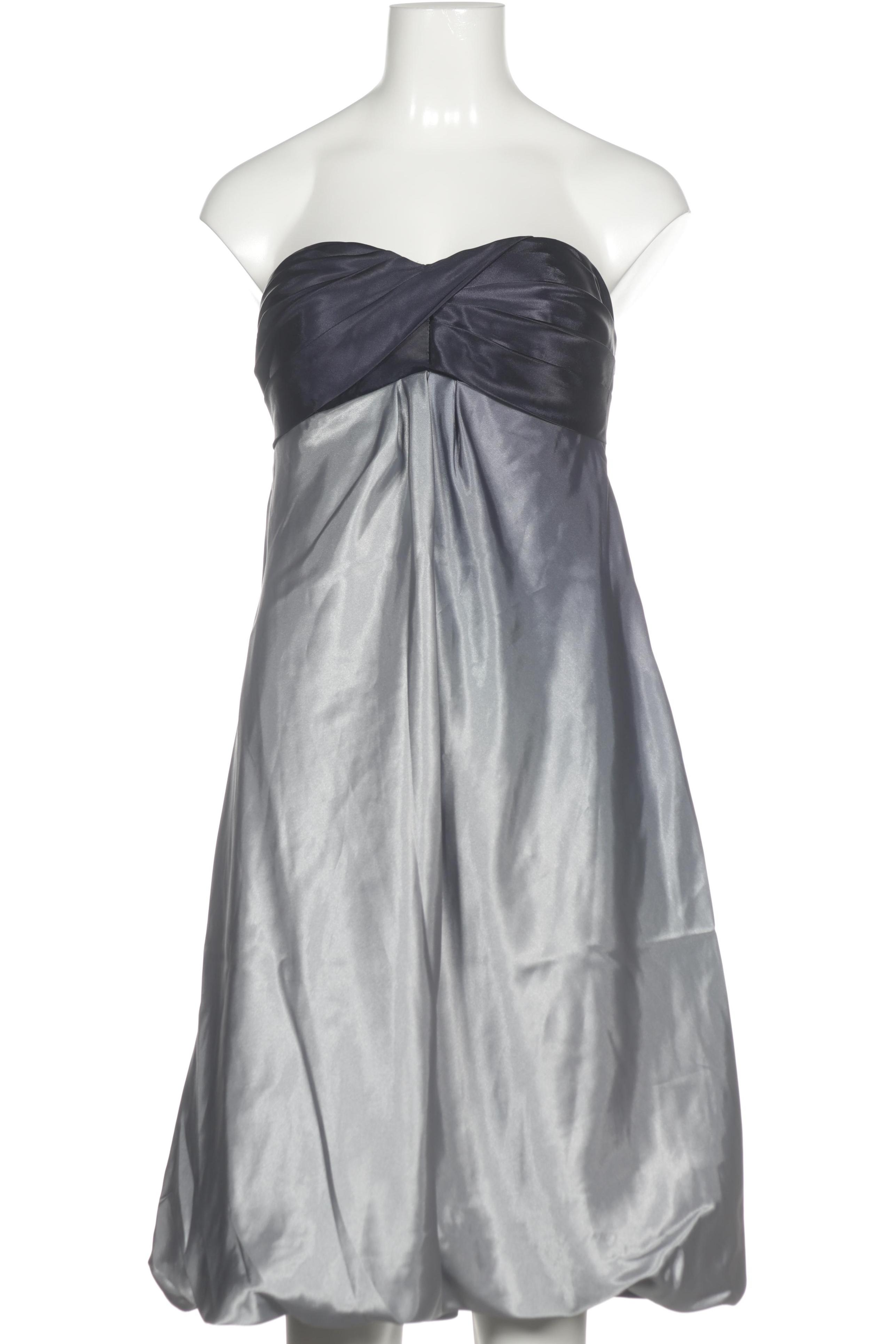 

Laura Scott Damen Kleid, grau, Gr. 34