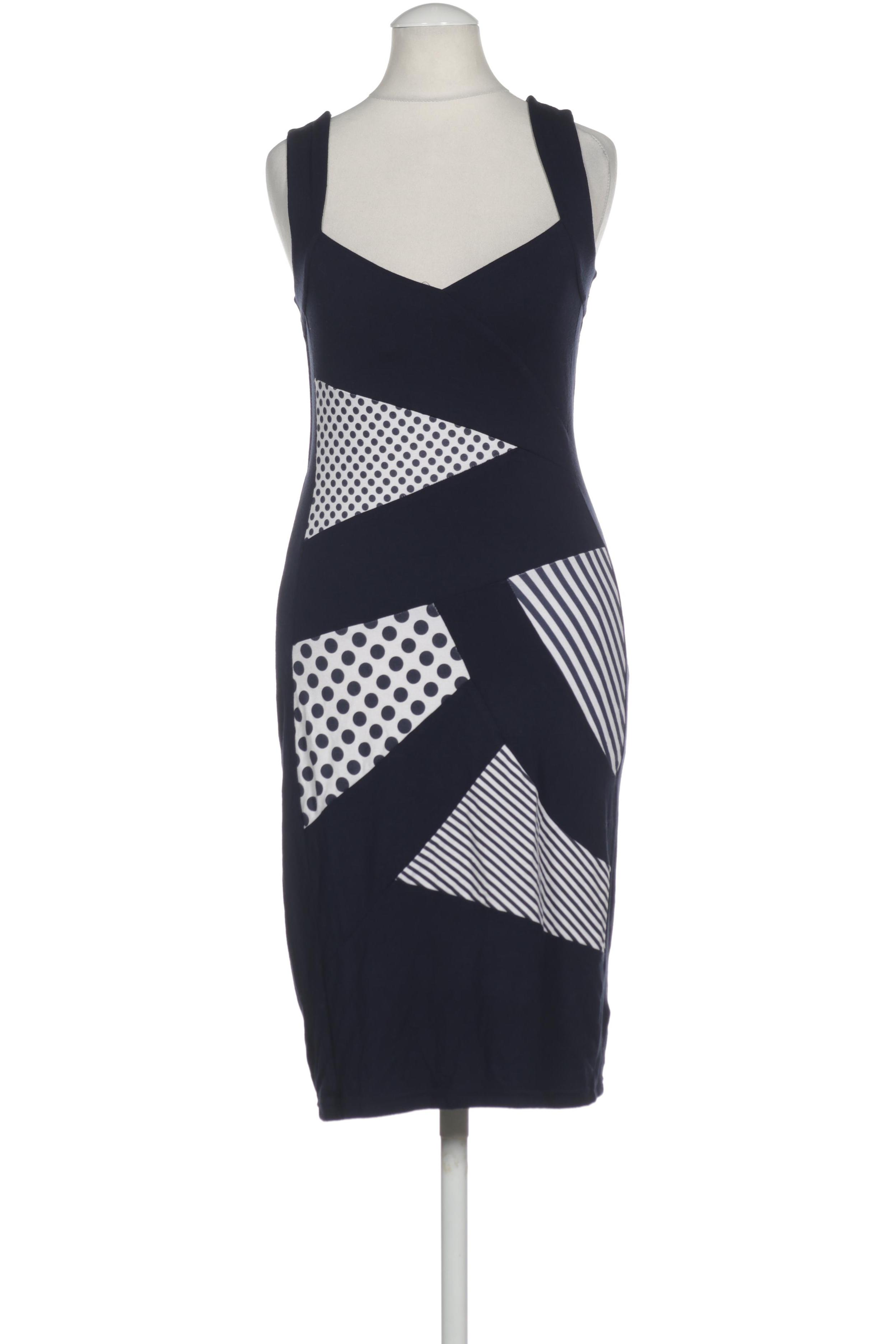 

Laura Scott Damen Kleid, blau, Gr. 32