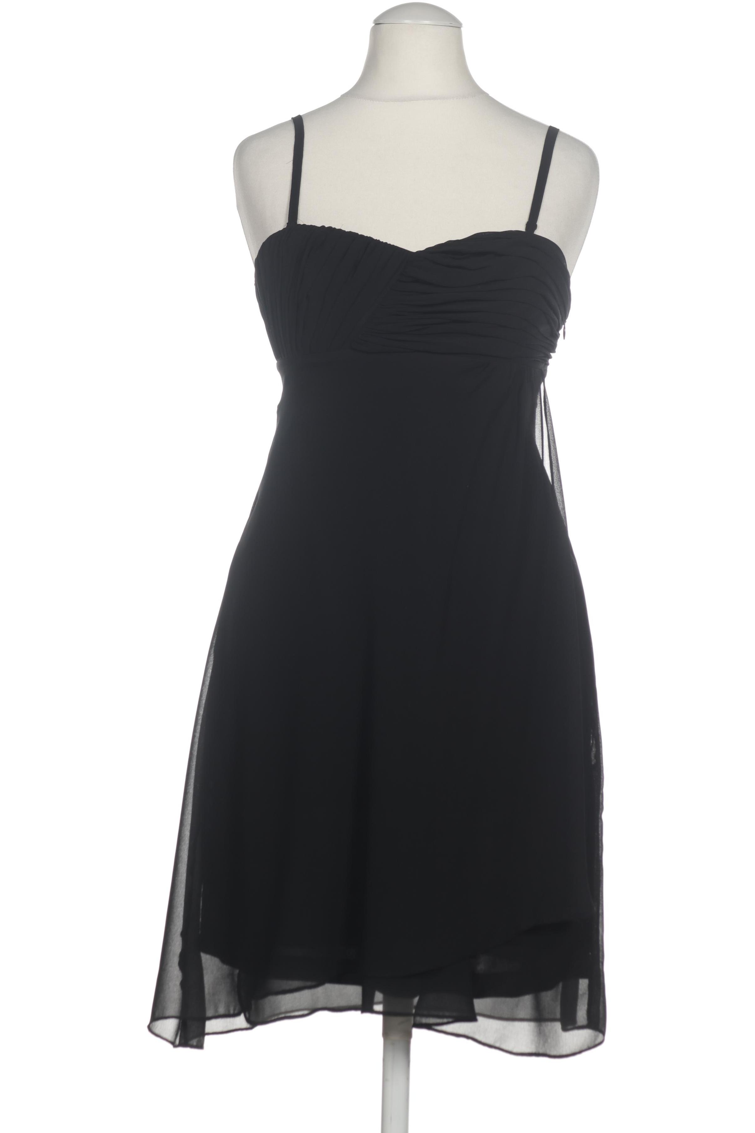 

Laura Scott Damen Kleid, schwarz, Gr. 42