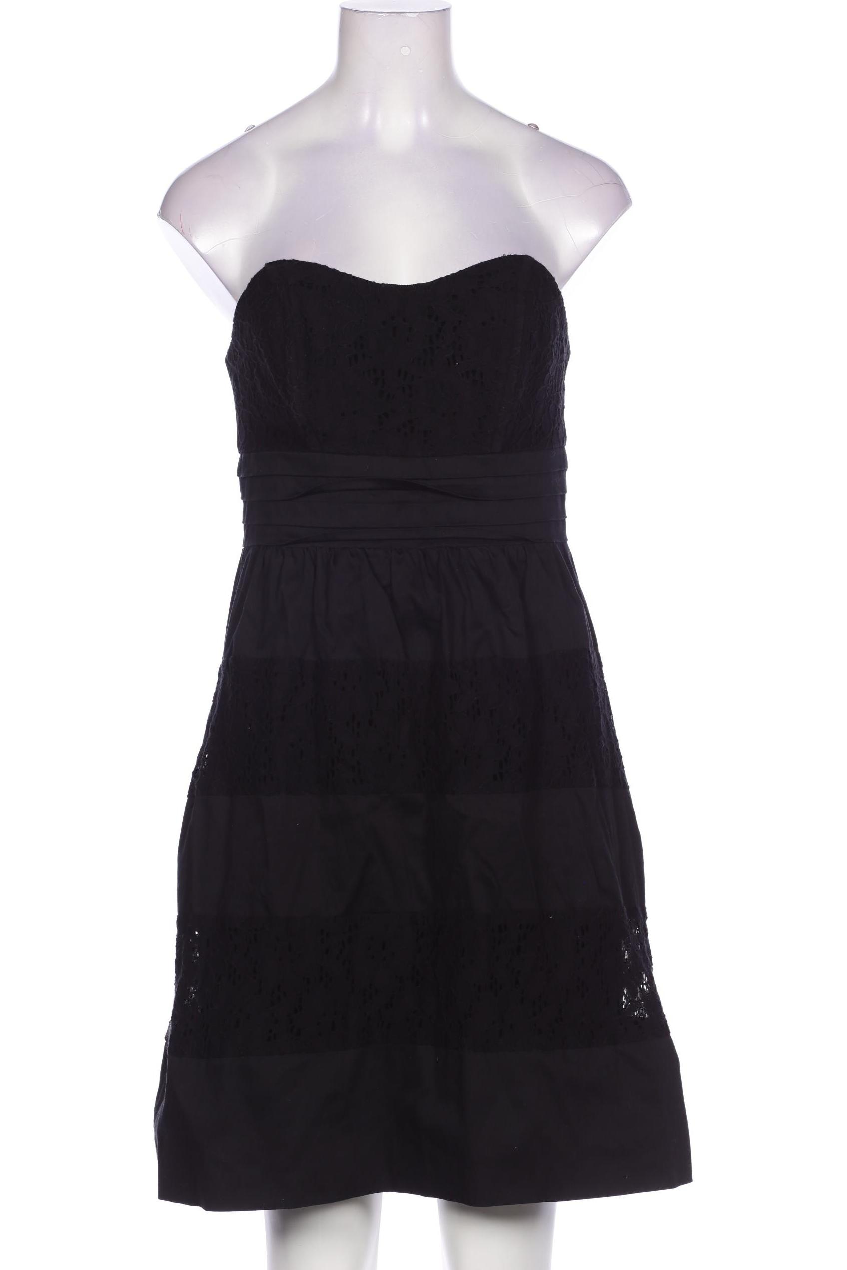 

Laura Scott Damen Kleid, schwarz