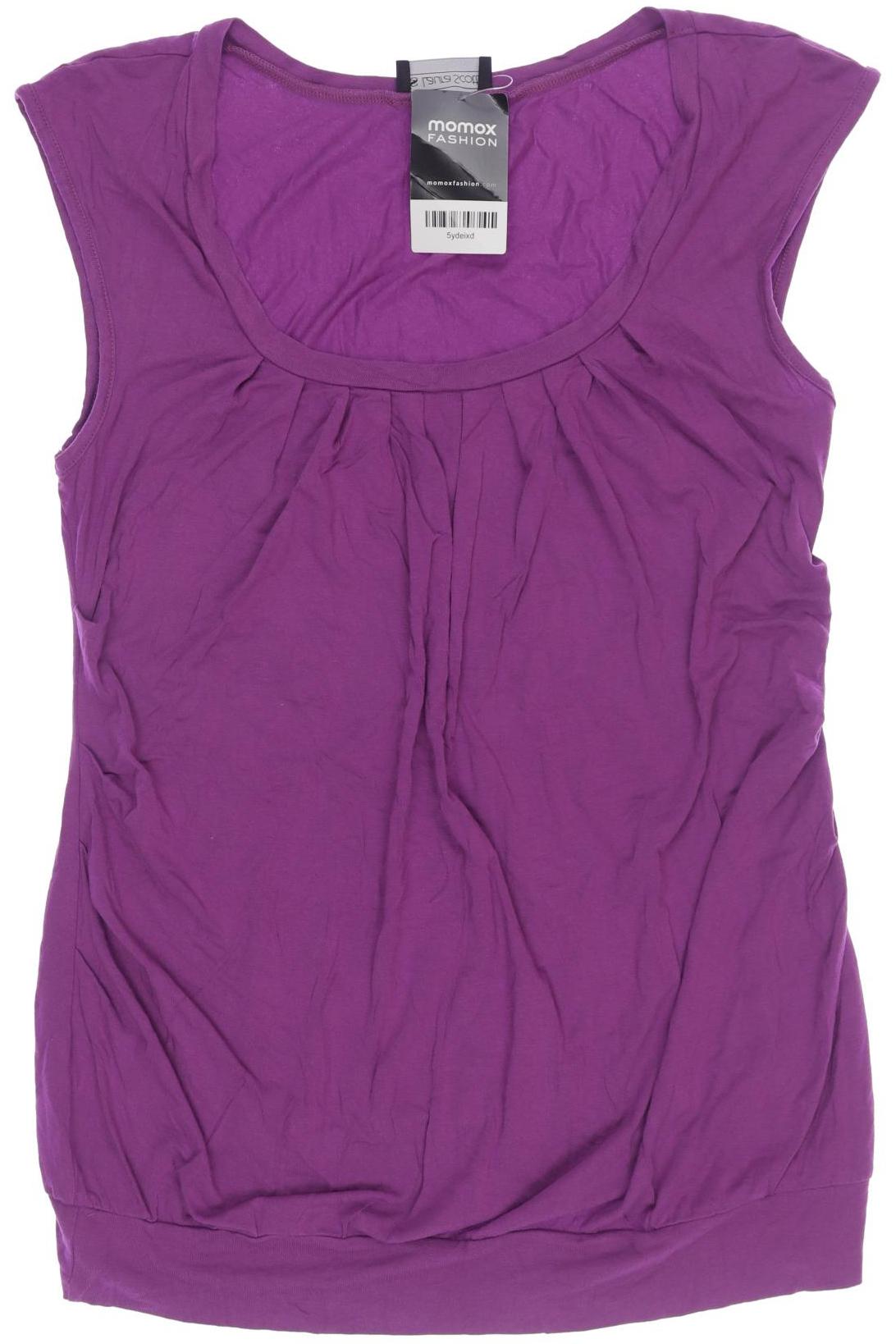 

Laura Scott Damen Top, pink, Gr. 40