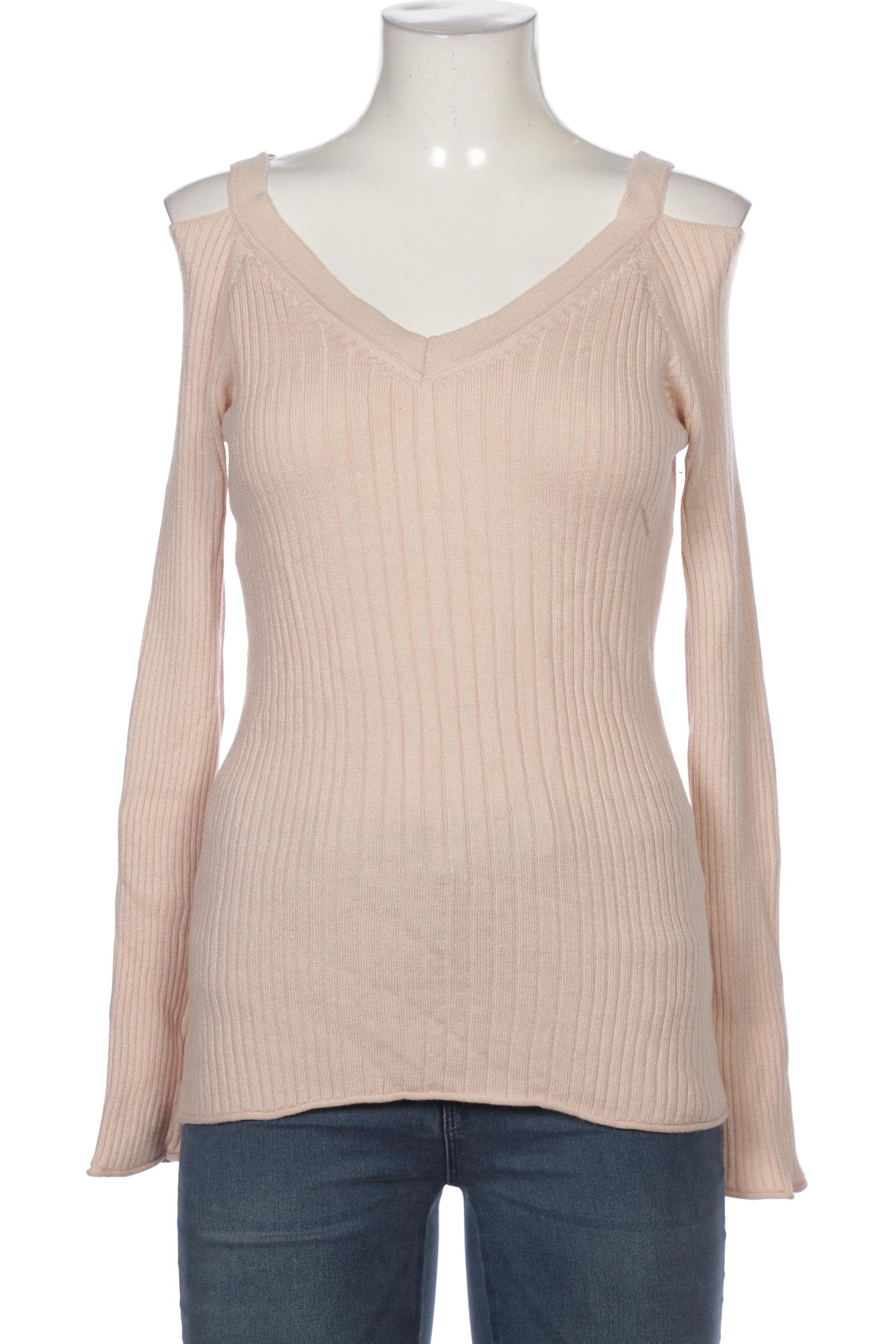 

Laura Scott Damen Pullover, pink