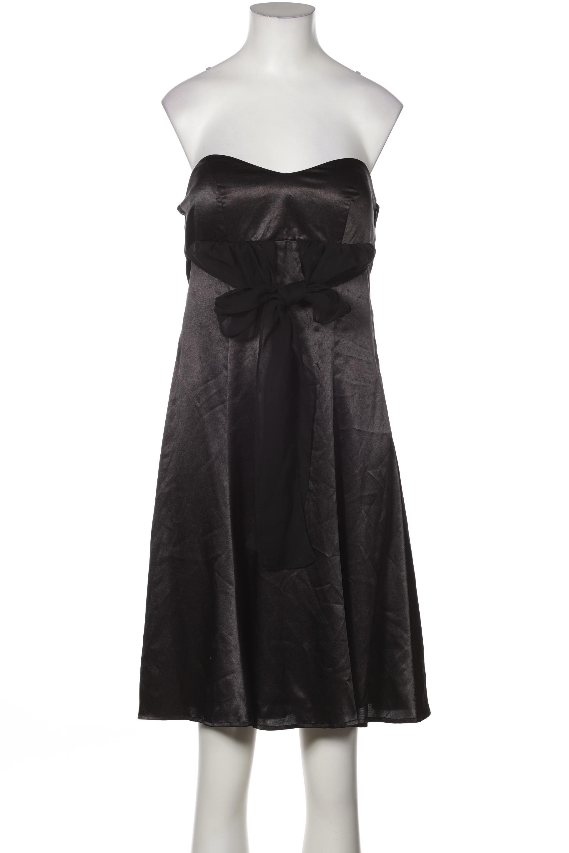 

Laura Scott Damen Kleid, schwarz