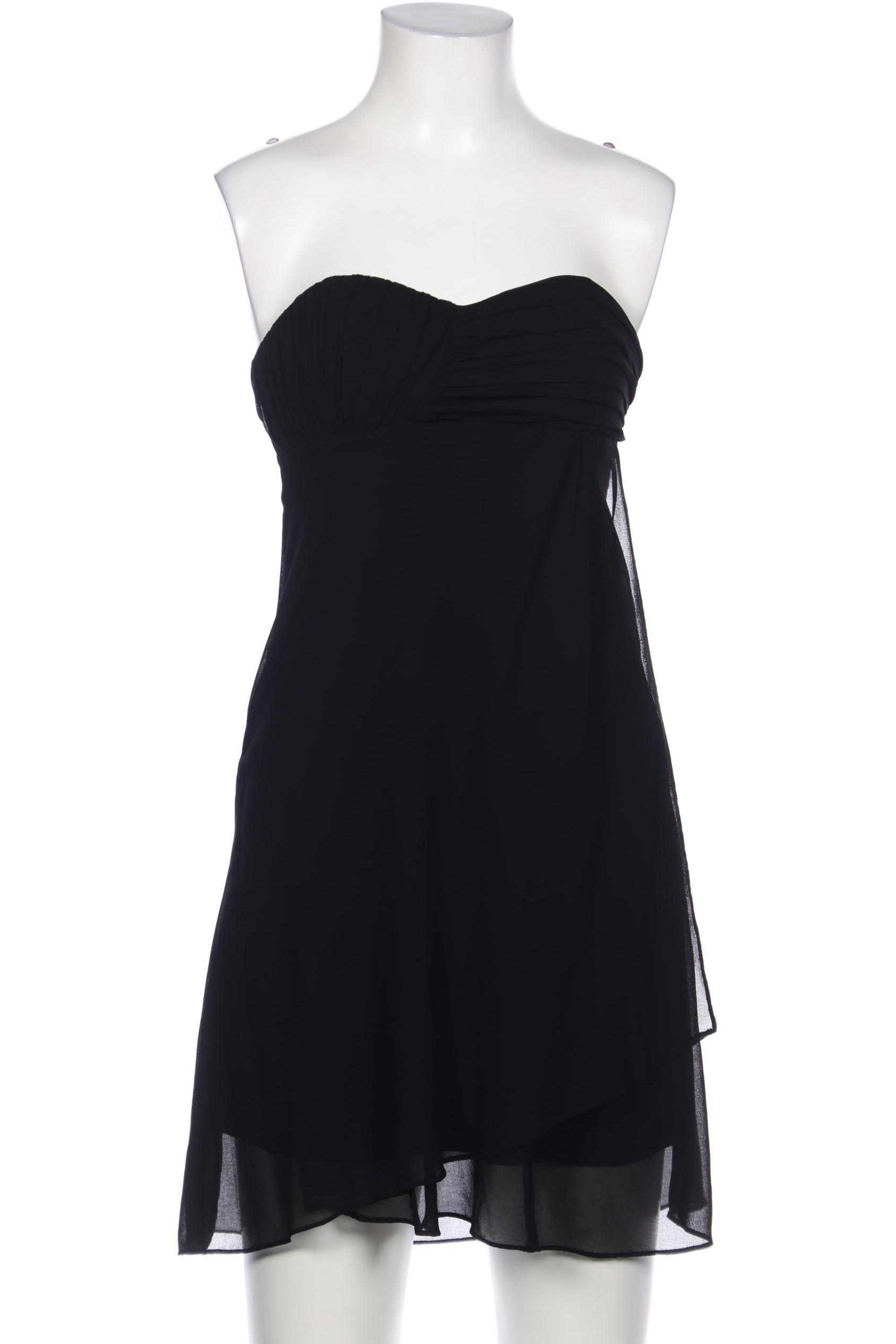 

Laura Scott Damen Kleid, schwarz, Gr. 32