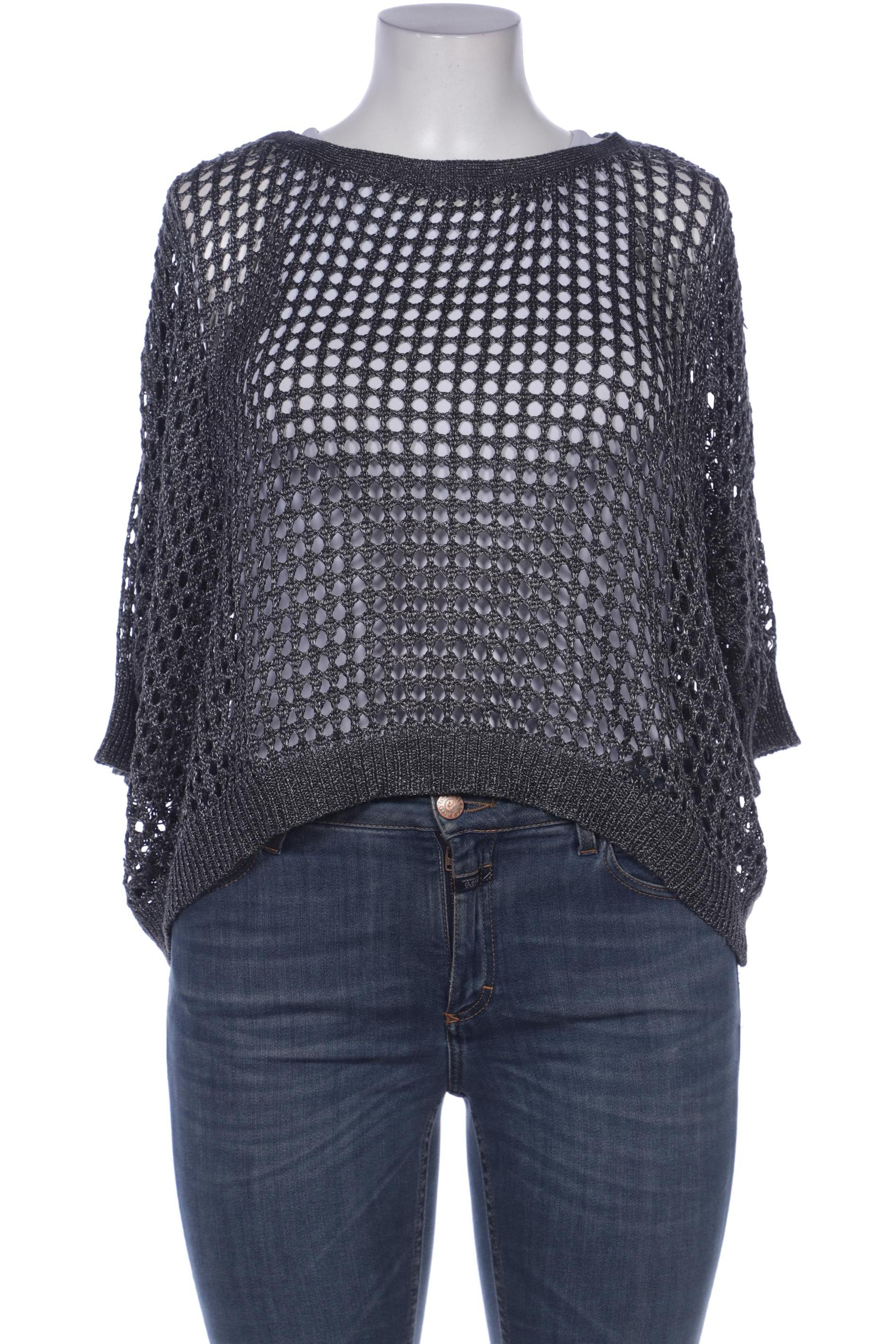 

Laura Scott Damen Pullover, grau, Gr. 42