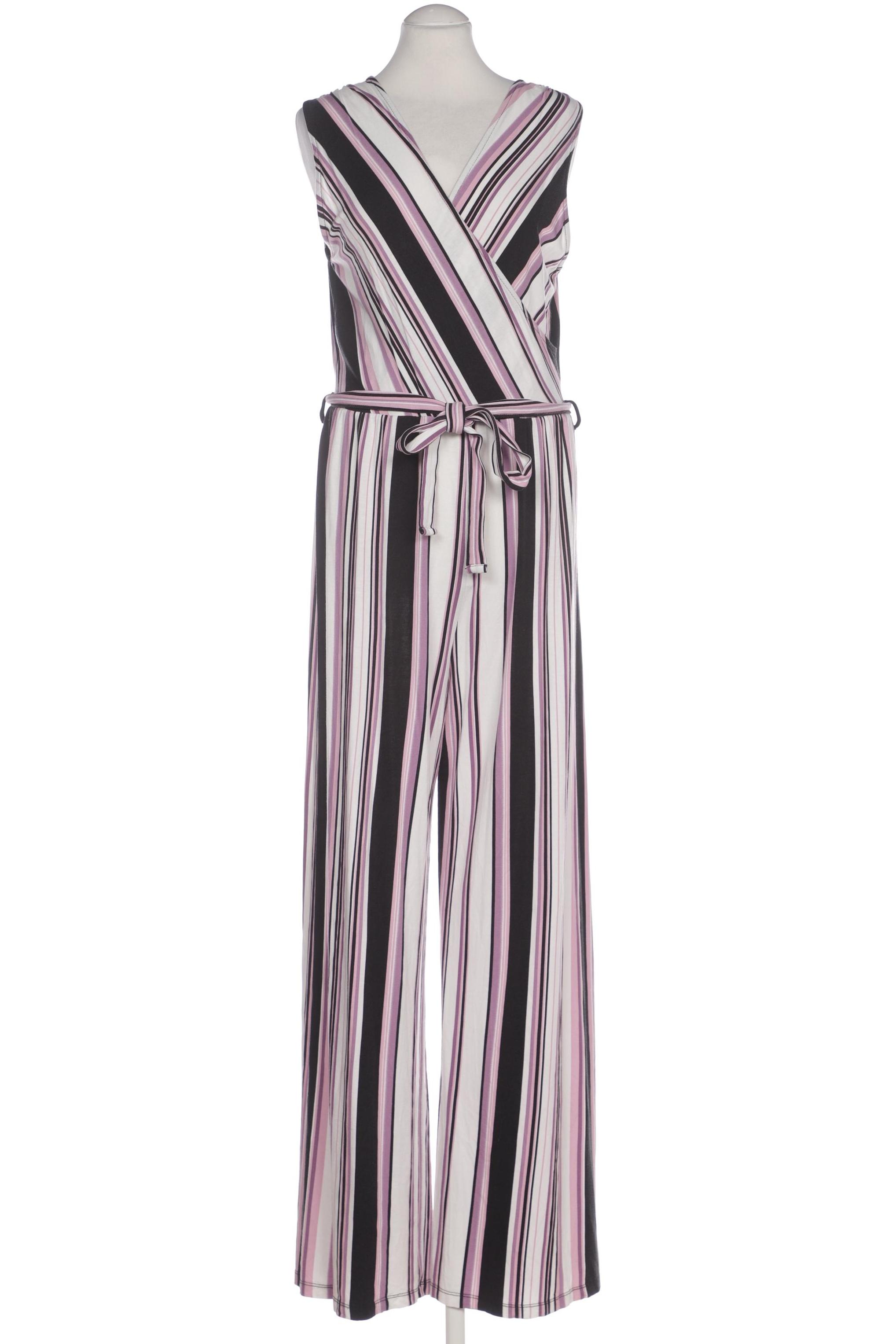 

Laura Scott Damen Jumpsuit/Overall, pink, Gr. 44