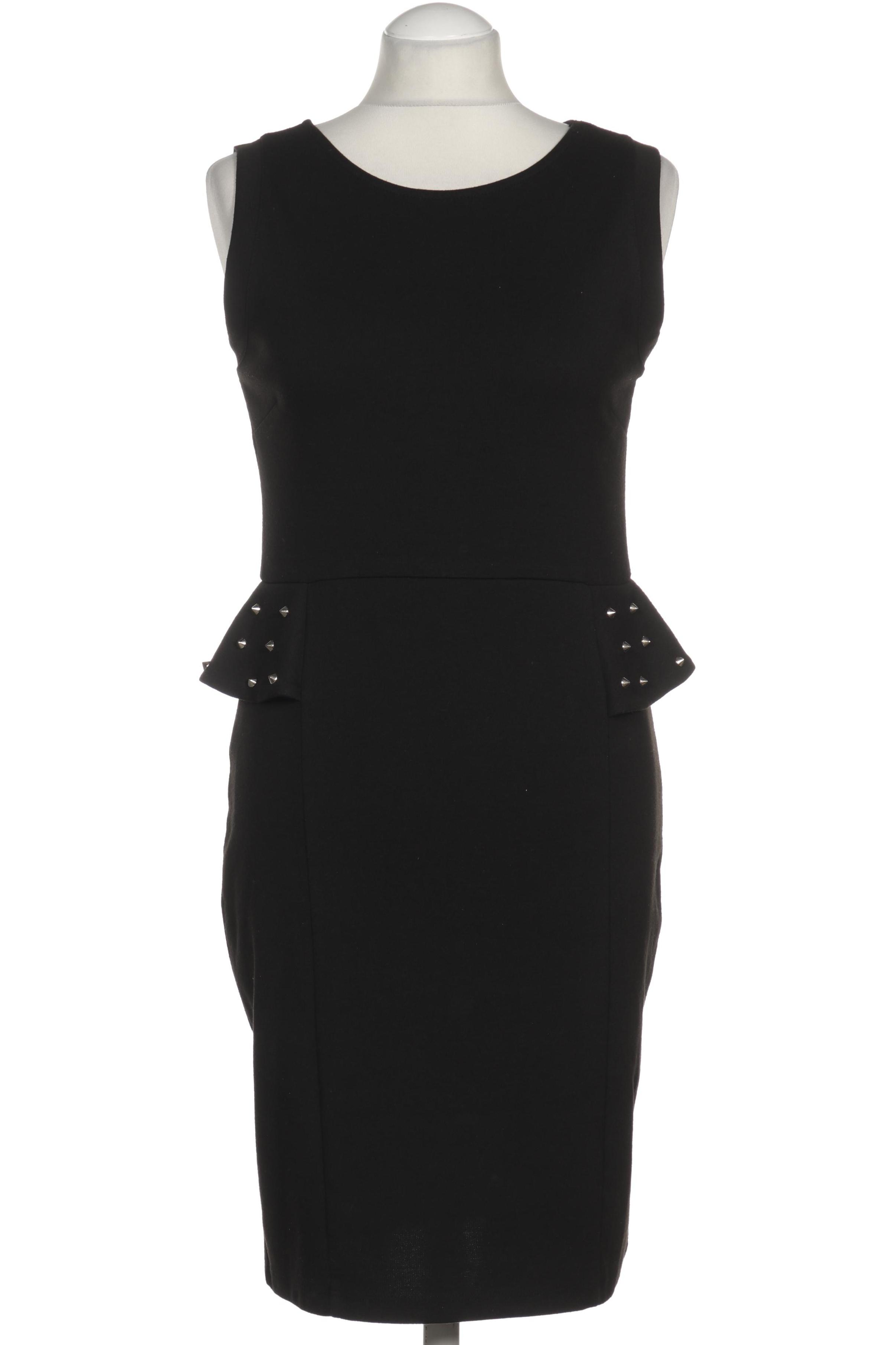 

Laura Scott Damen Kleid, schwarz, Gr. 32