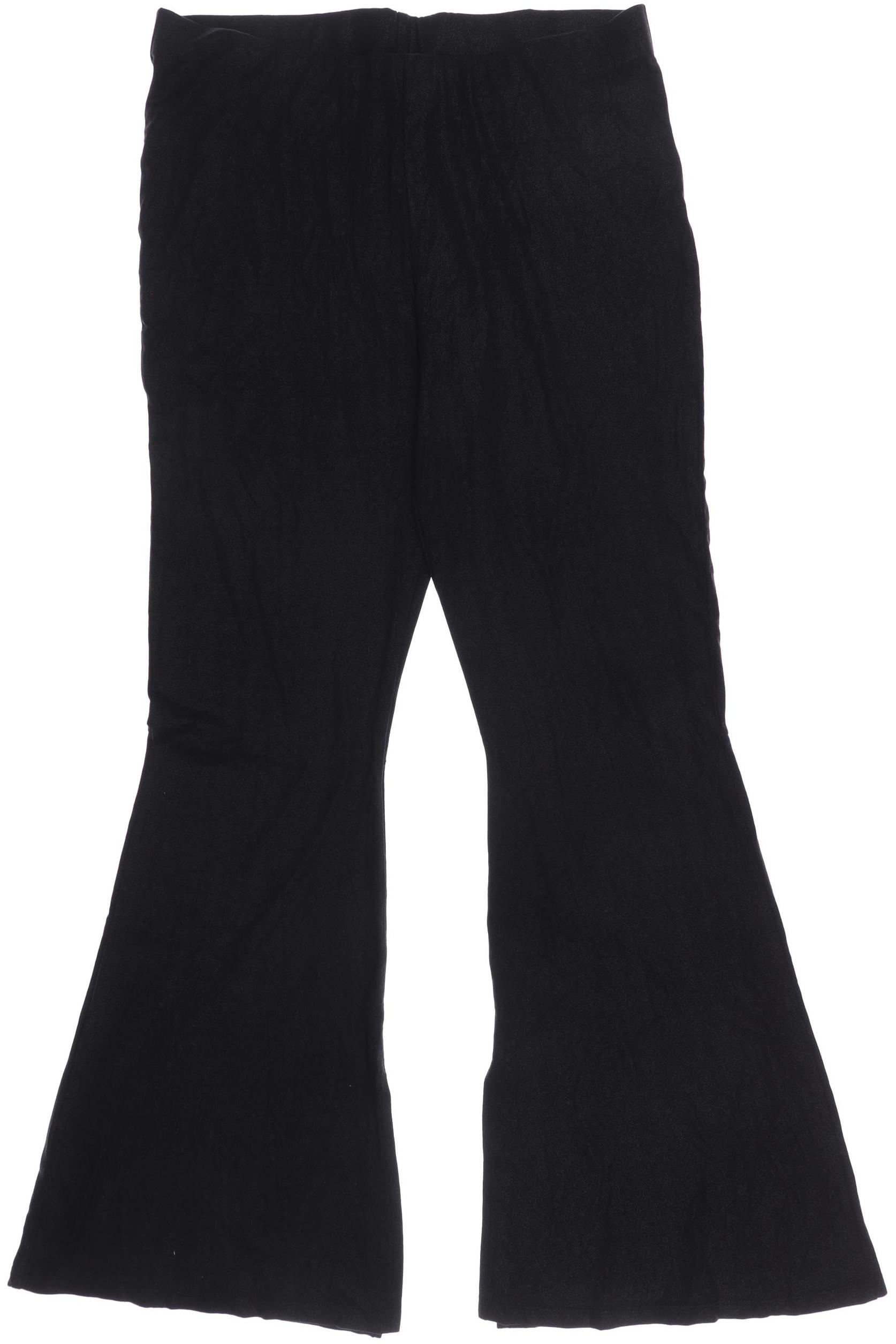 

Laura Scott Damen Stoffhose, schwarz, Gr. 0