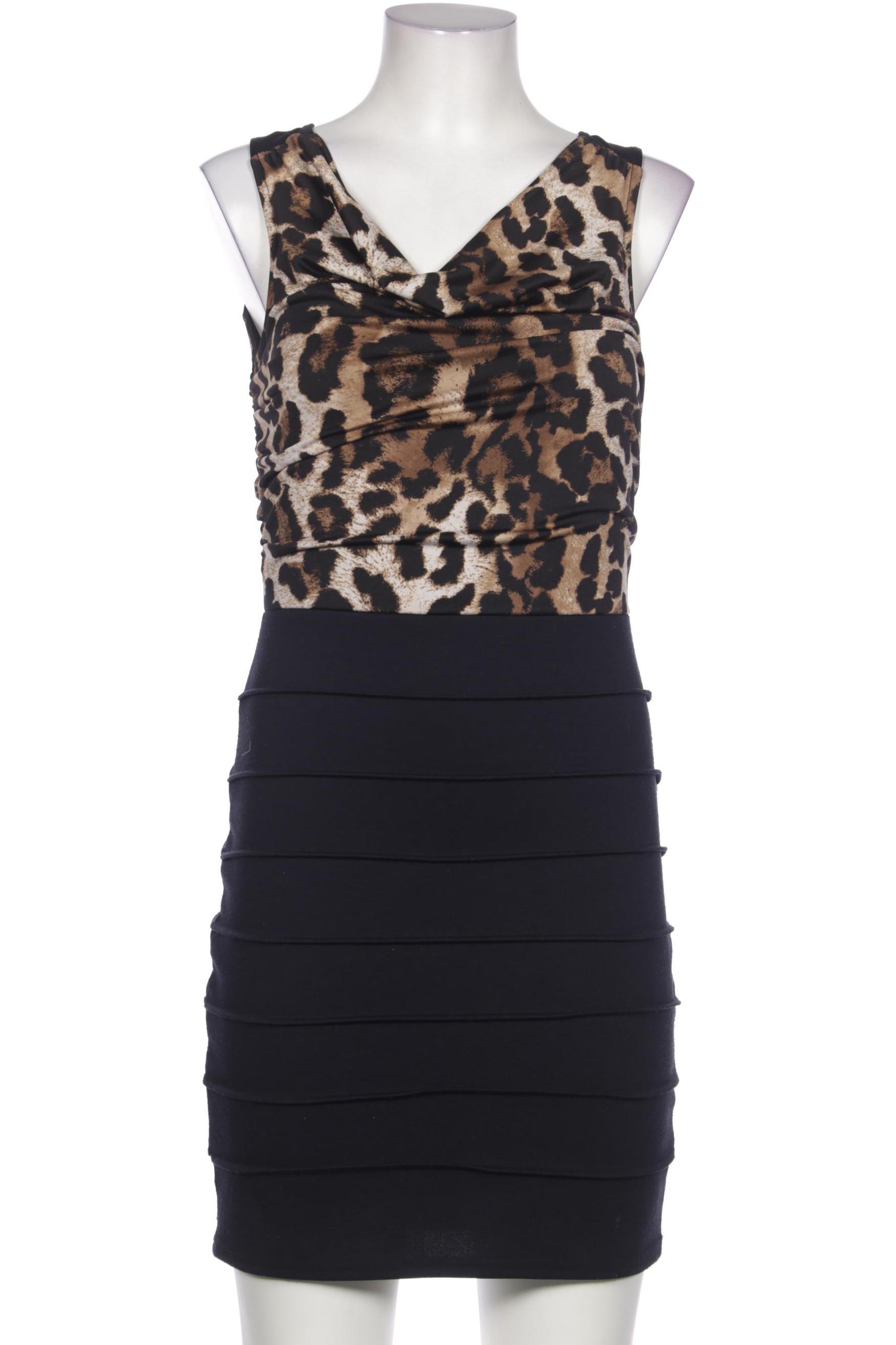 

Laura Scott Damen Kleid, schwarz, Gr. 38