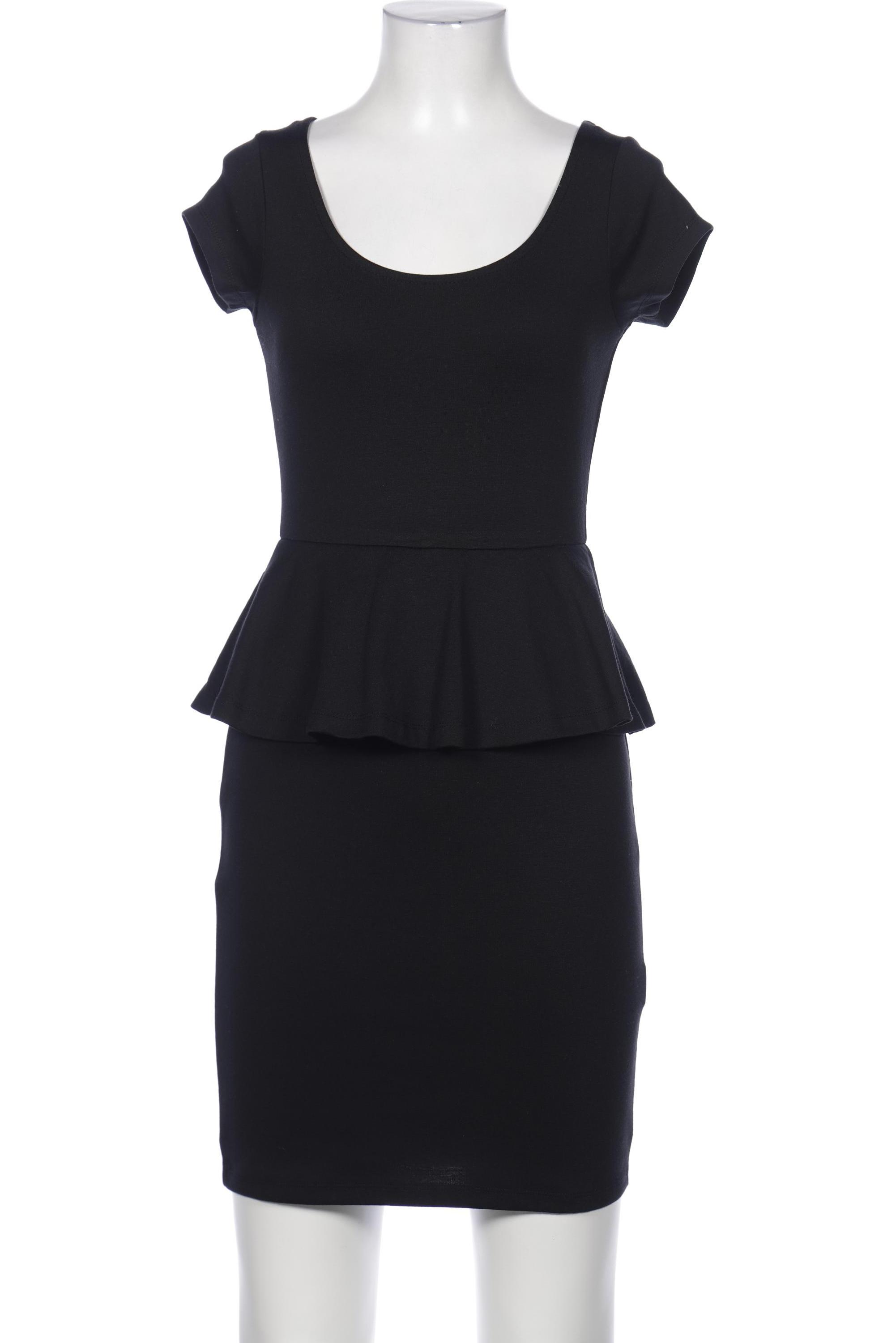 

Laura Scott Damen Kleid, schwarz, Gr. 34