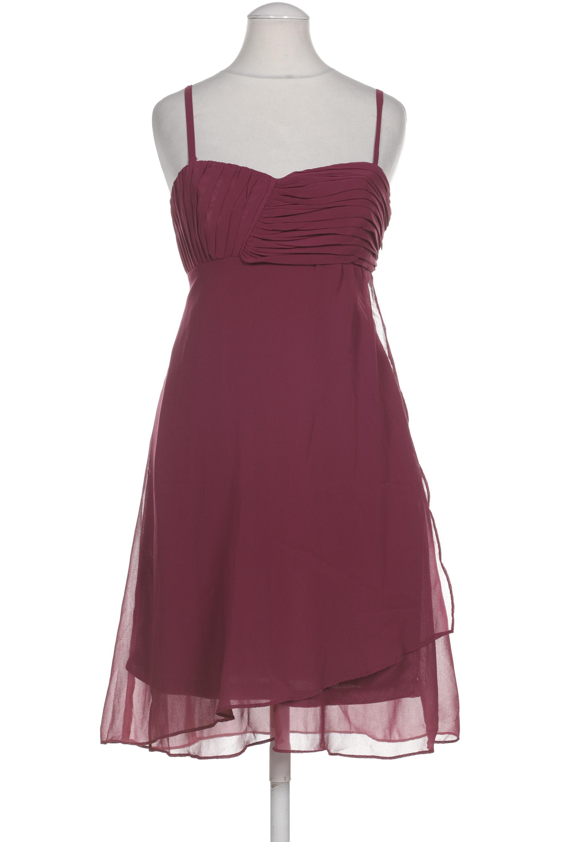 

Laura Scott Damen Kleid, pink, Gr. 34