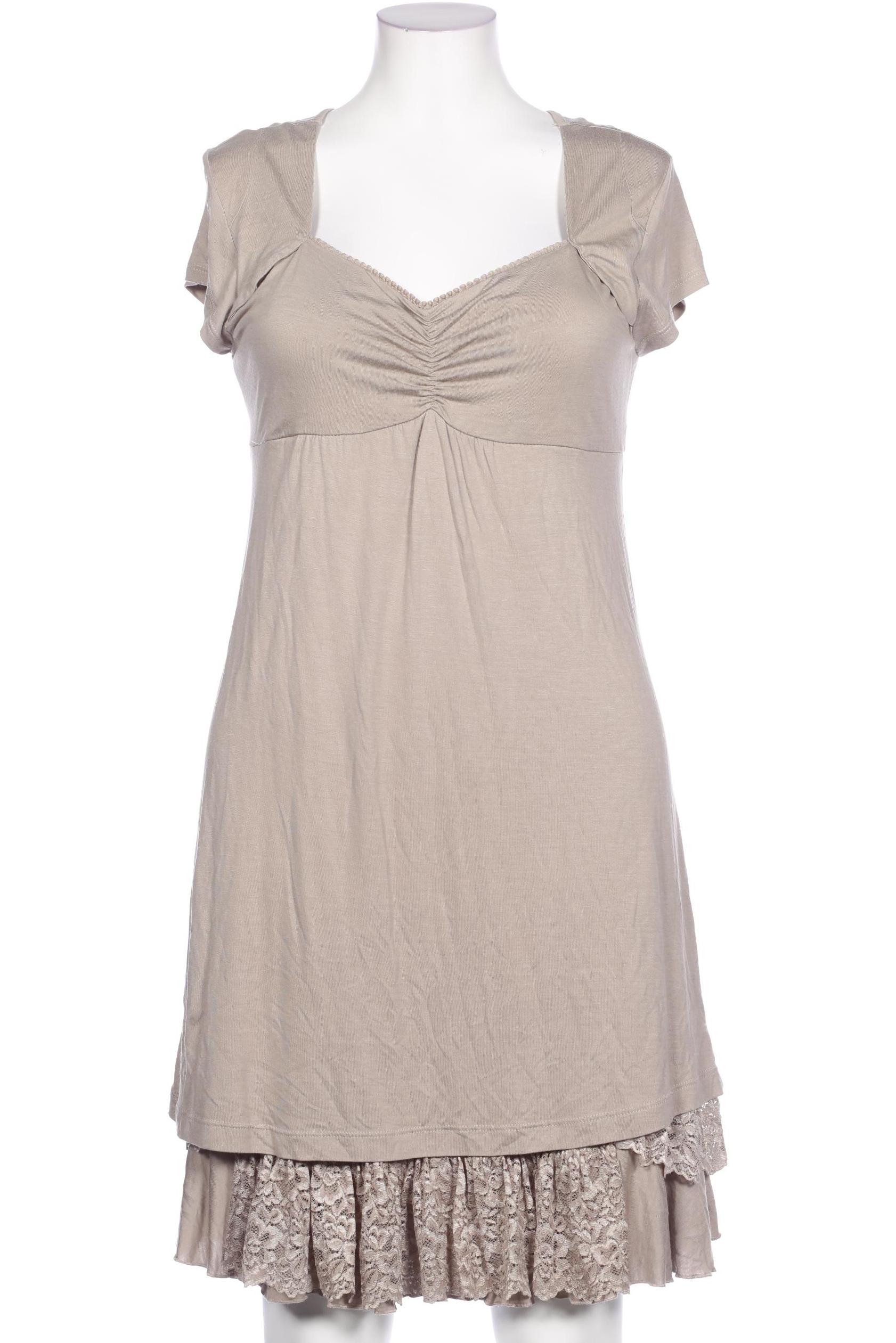 

Laura Scott Damen Kleid, braun, Gr. 42