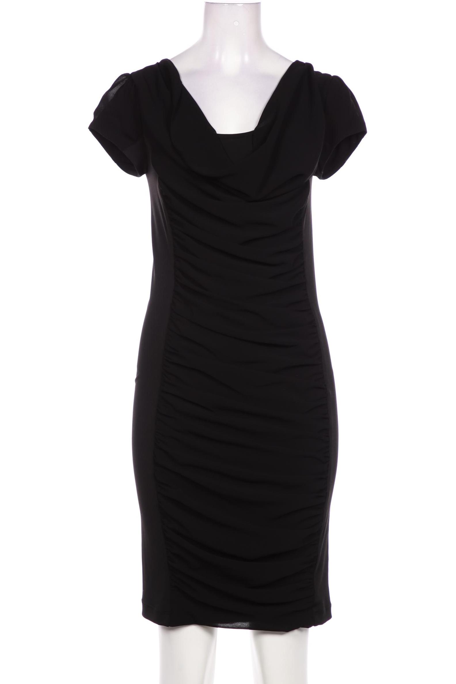 

Laura Scott Damen Kleid, schwarz