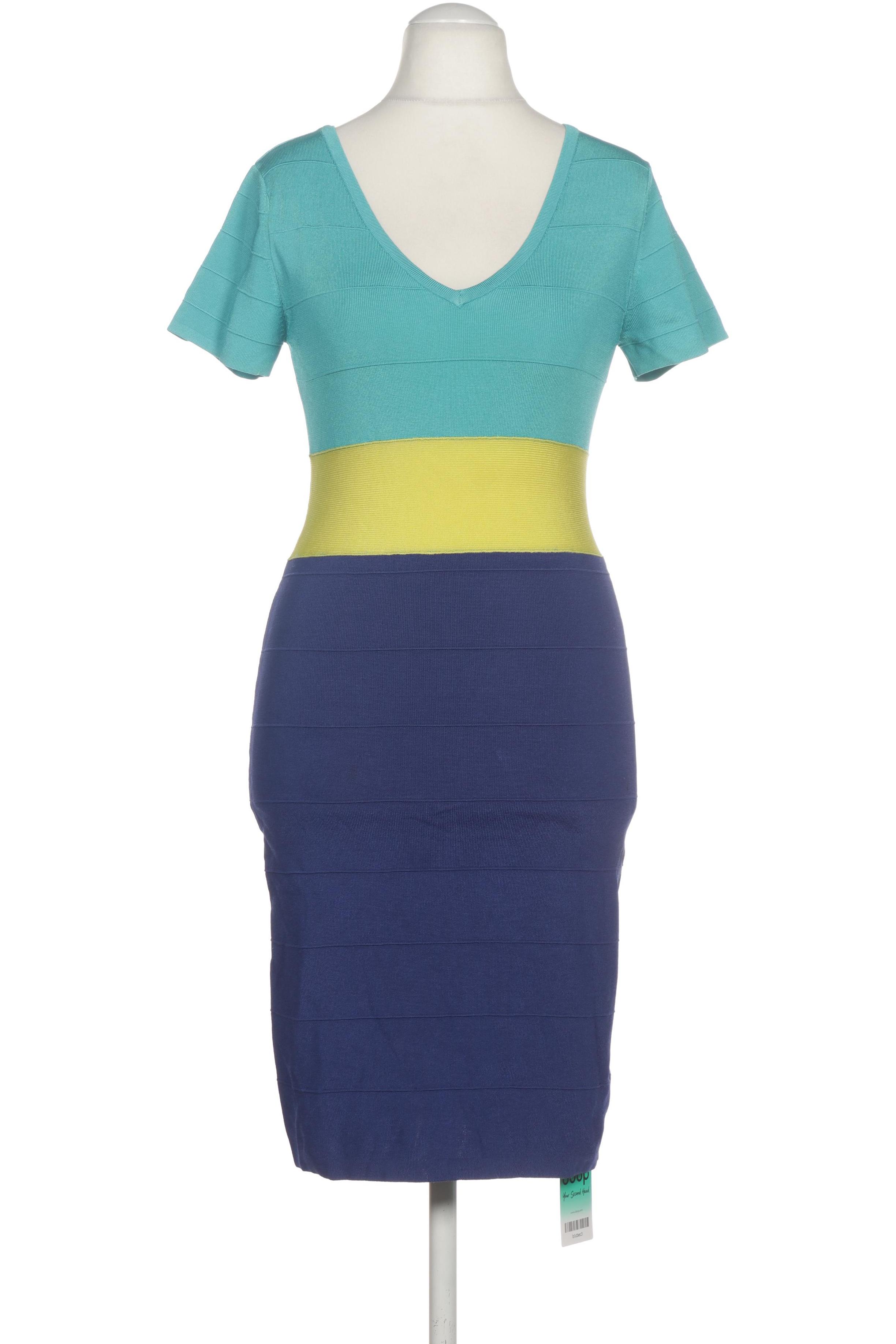 

Laura Scott Damen Kleid, blau, Gr. 36