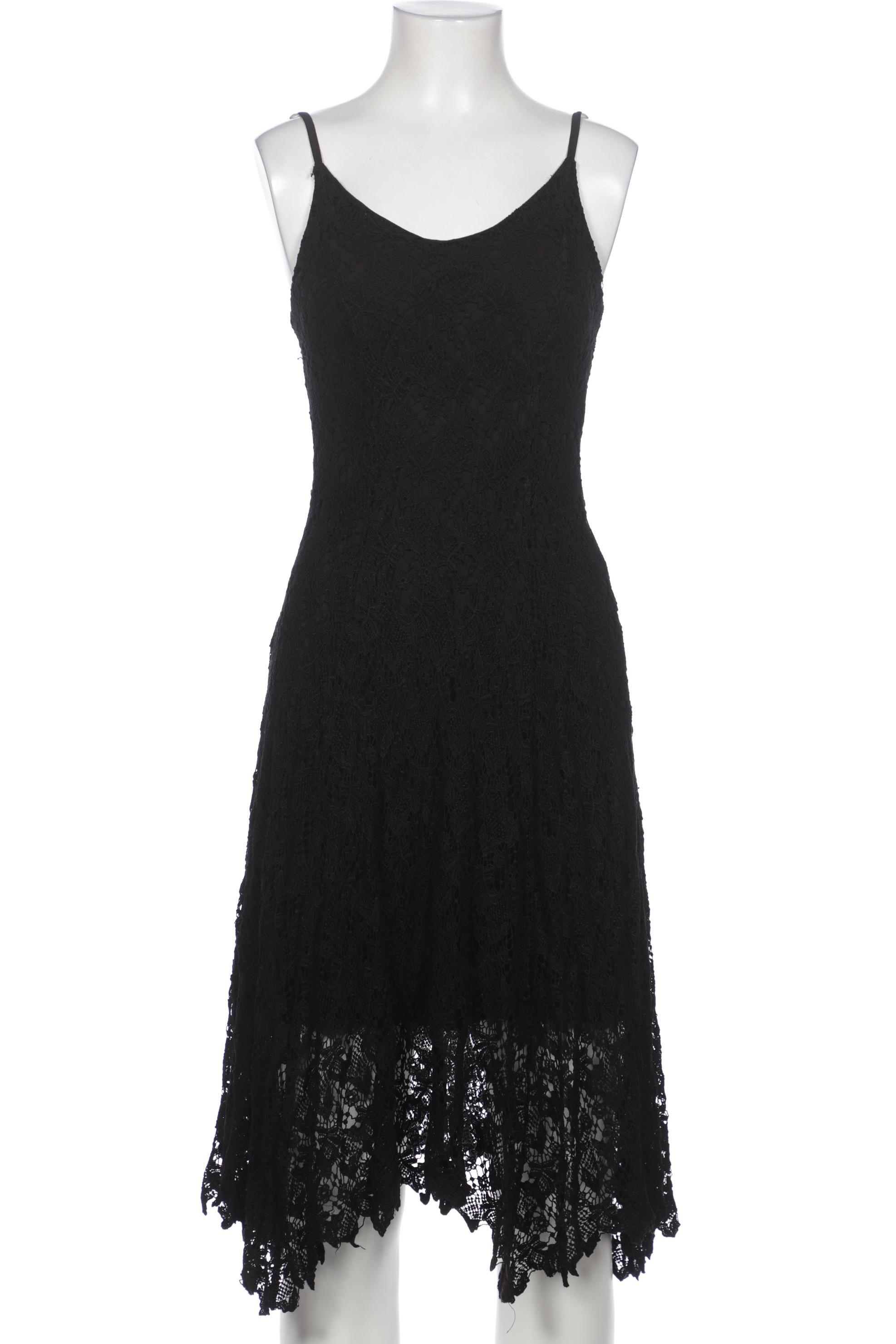 

Laura Scott Damen Kleid, schwarz, Gr. 34