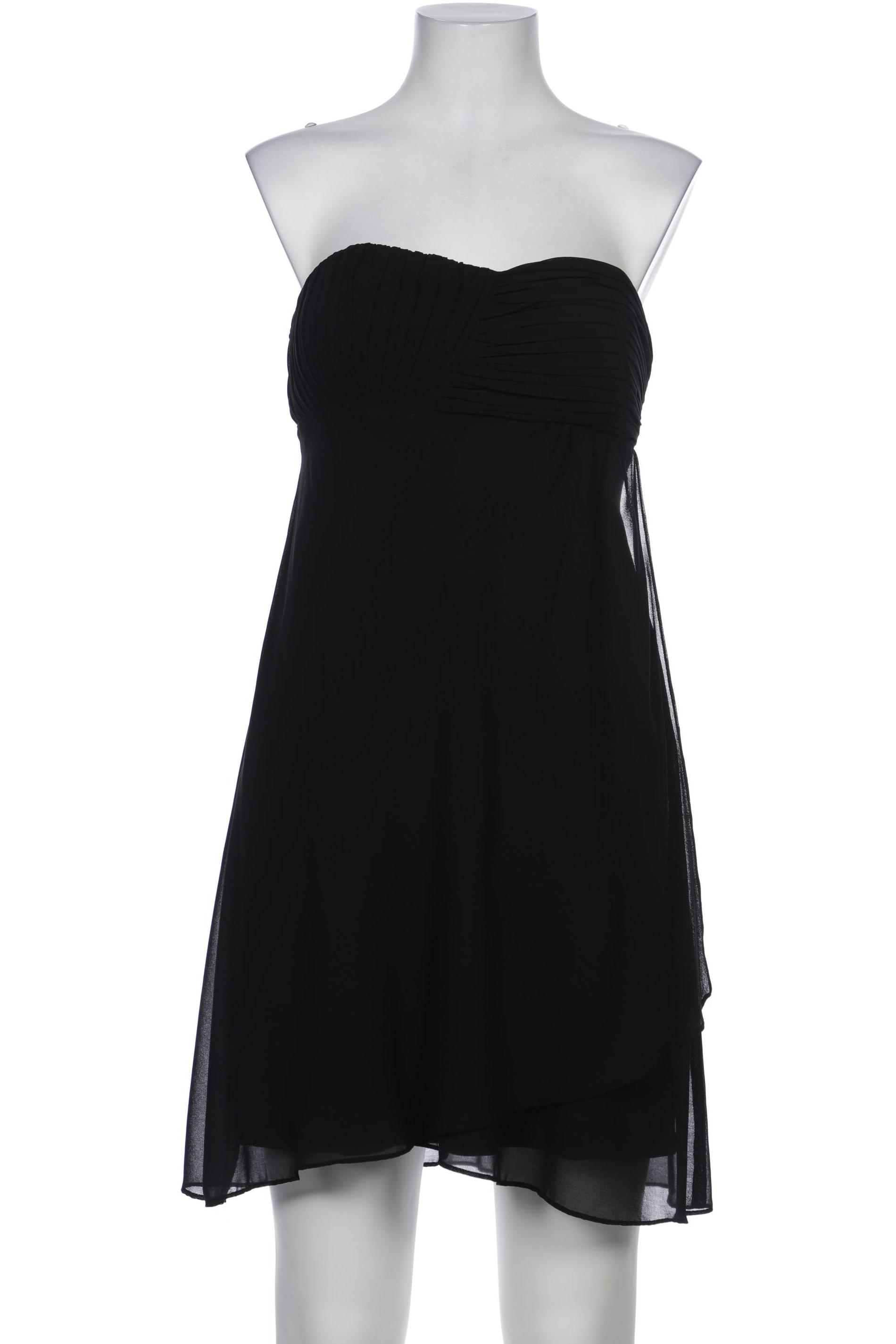 

Laura Scott Damen Kleid, schwarz