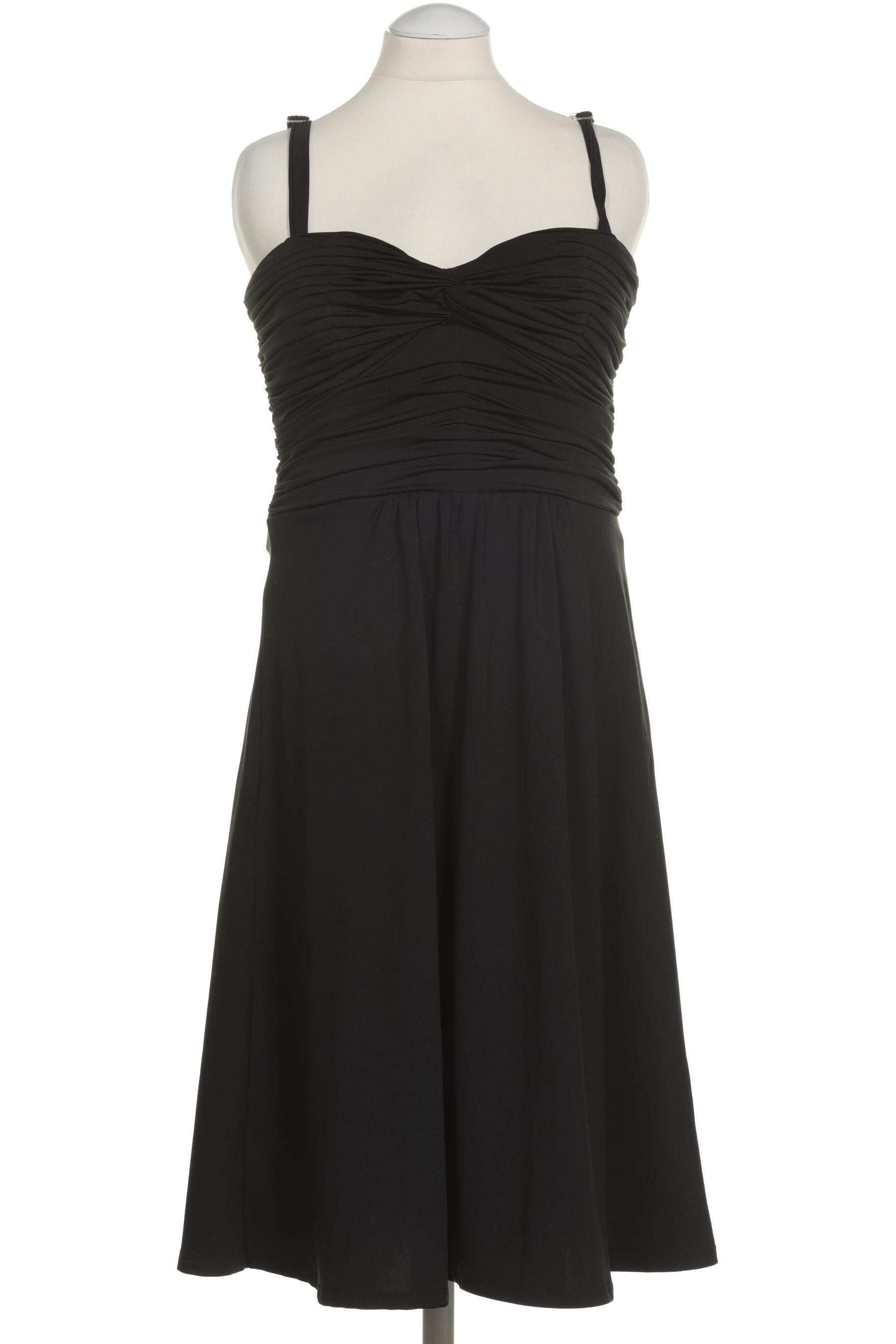 

Laura Scott Damen Kleid, schwarz, Gr. 32