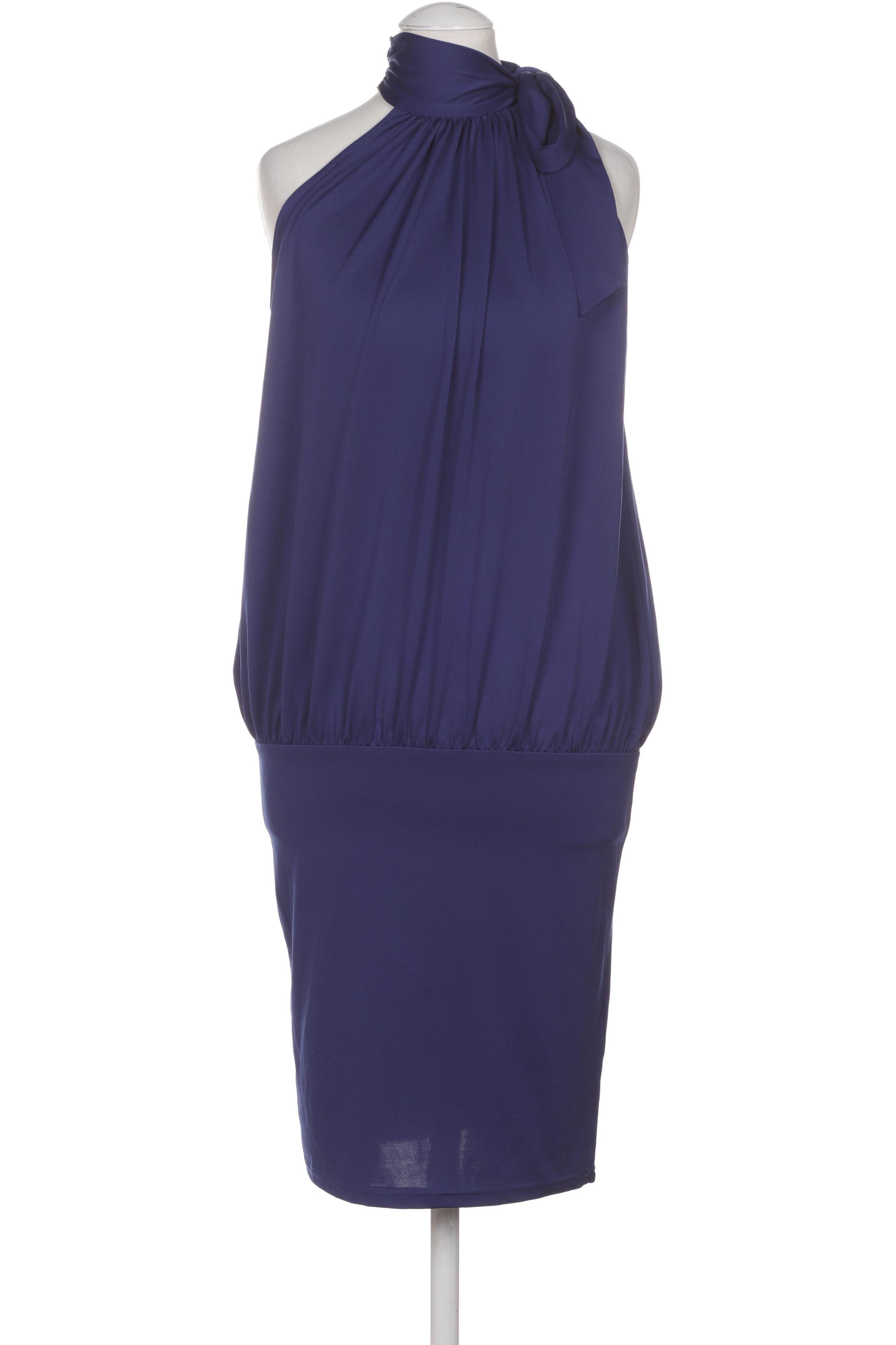 

Laura Scott Damen Kleid, blau, Gr. 36