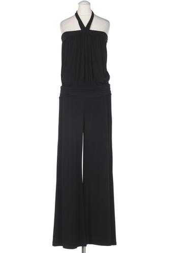 Laura store scott jumpsuit