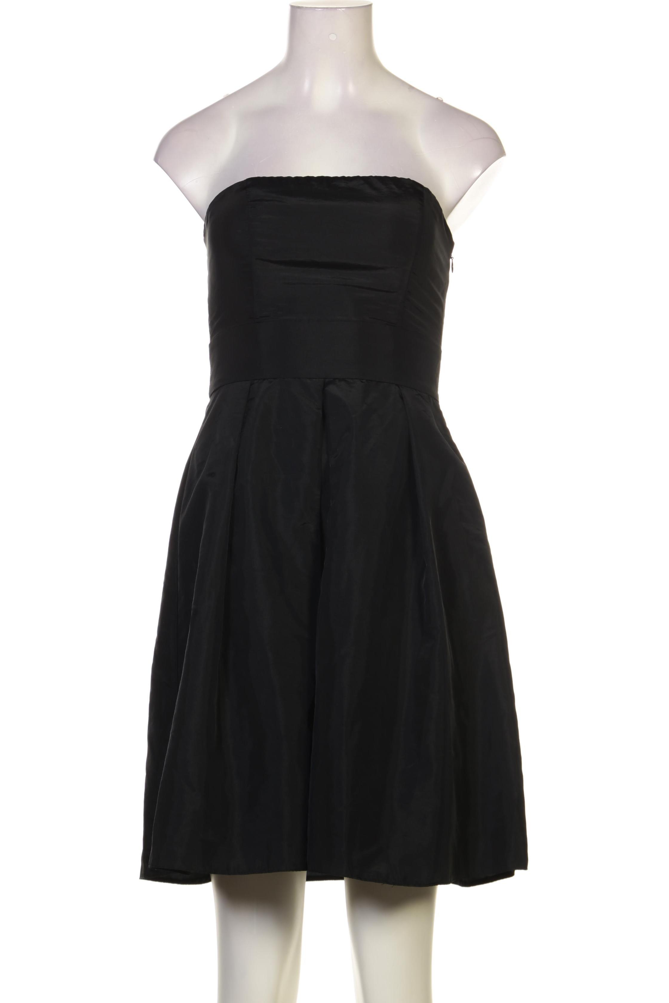 

Laura Scott Damen Kleid, schwarz