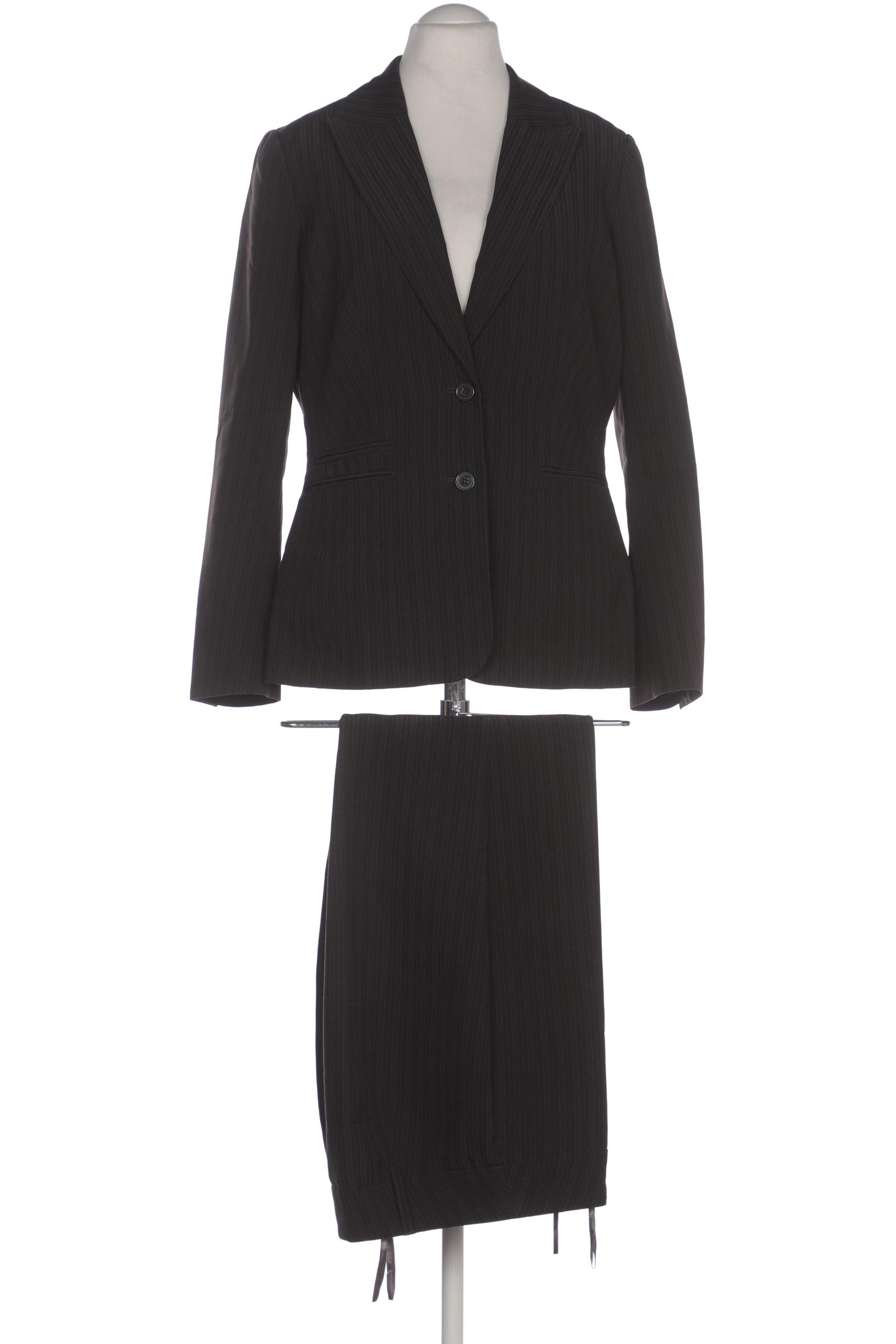 

Laura Scott Damen Anzug, grau, Gr. 84