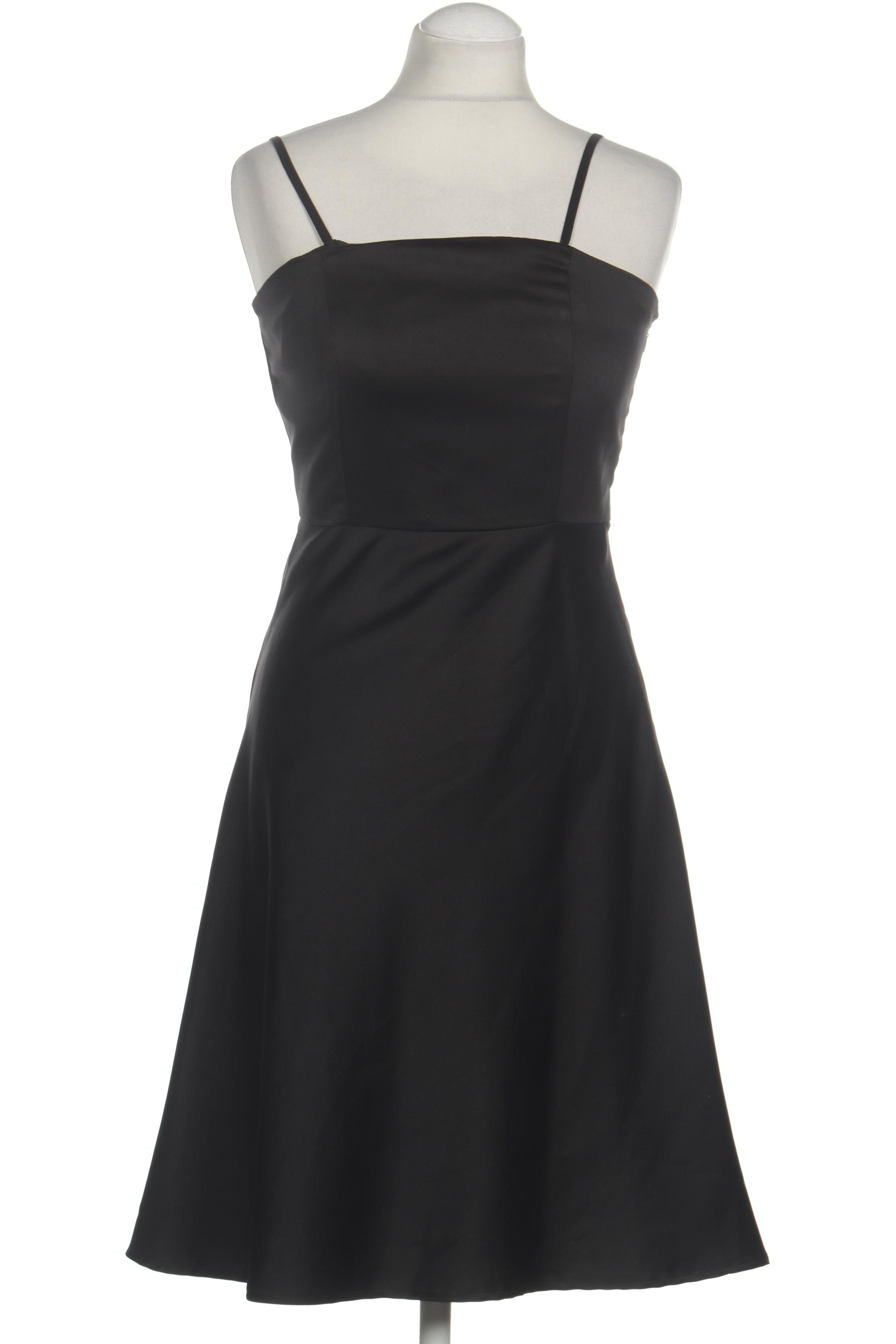 

Laura Scott Damen Kleid, schwarz, Gr. 36