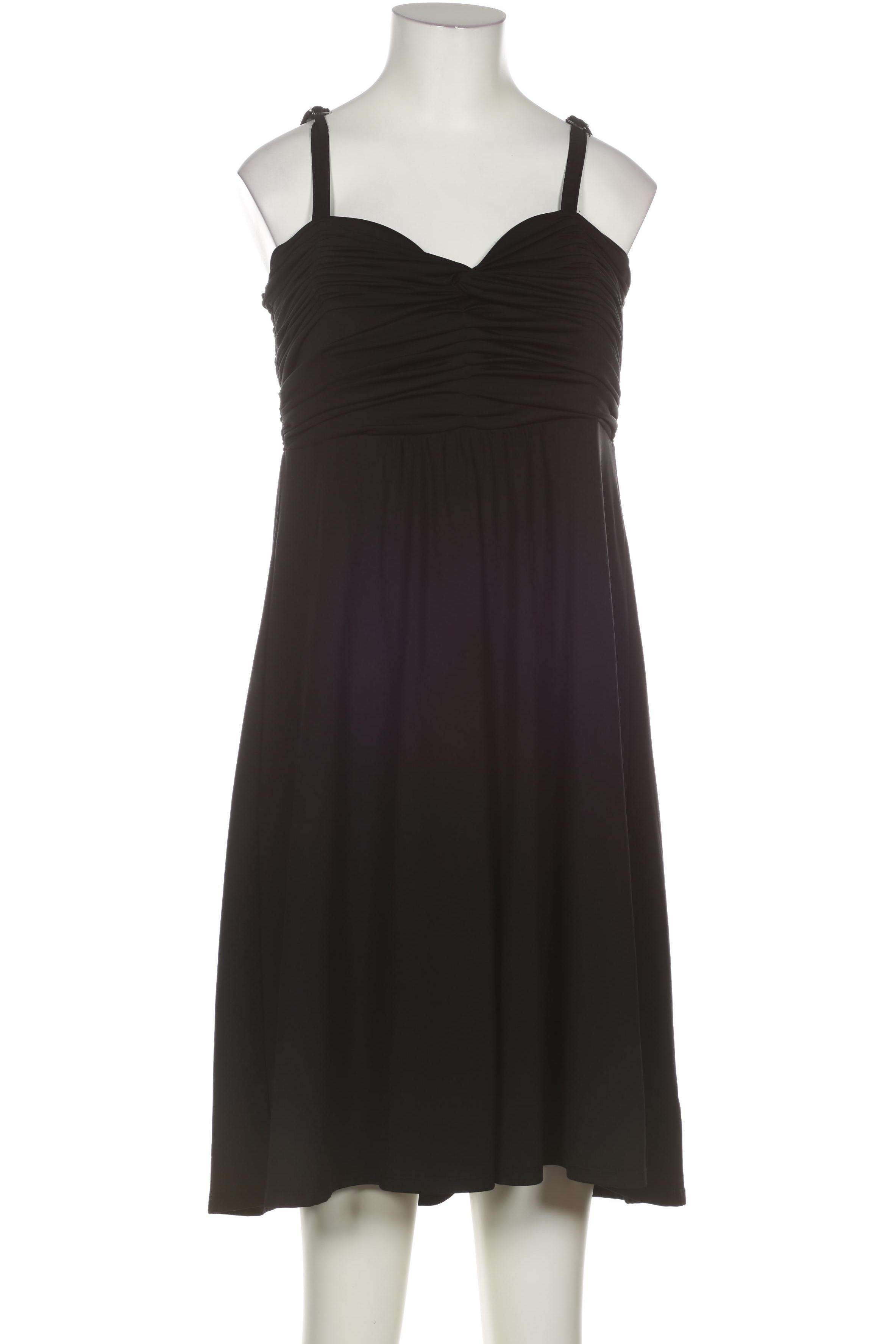 

Laura Scott Damen Kleid, schwarz, Gr. 36