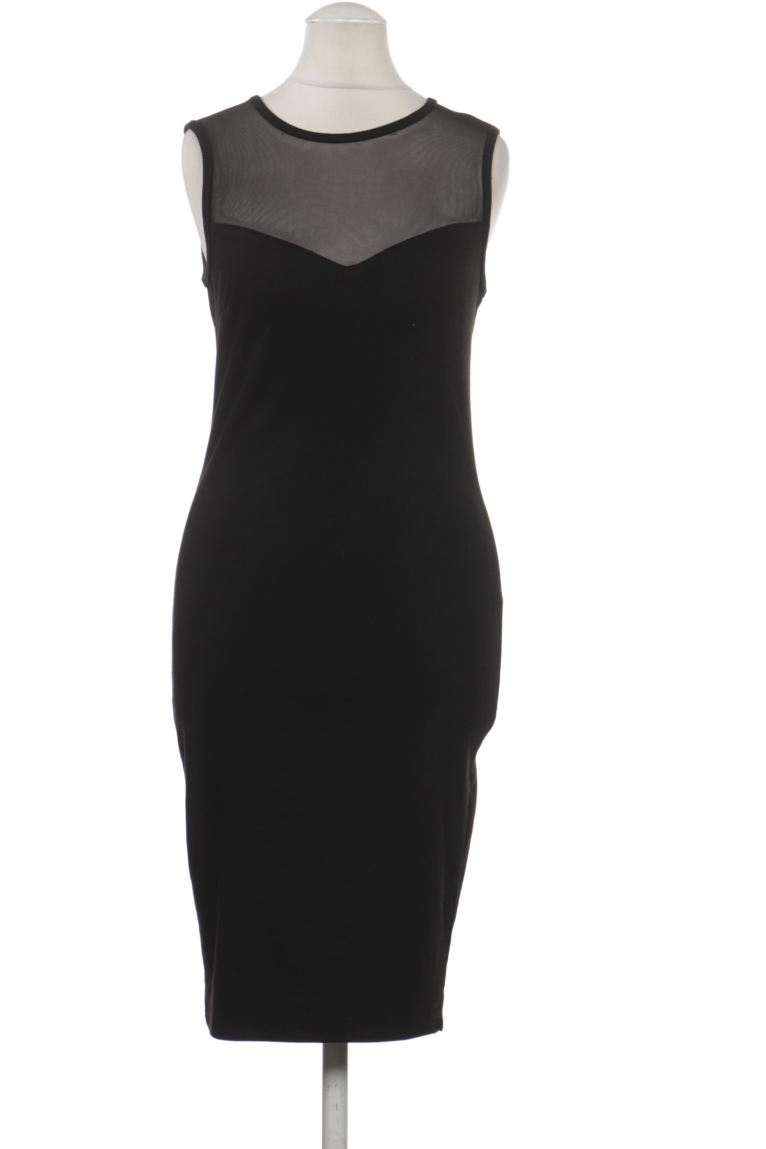 

Laura Scott Damen Kleid, schwarz