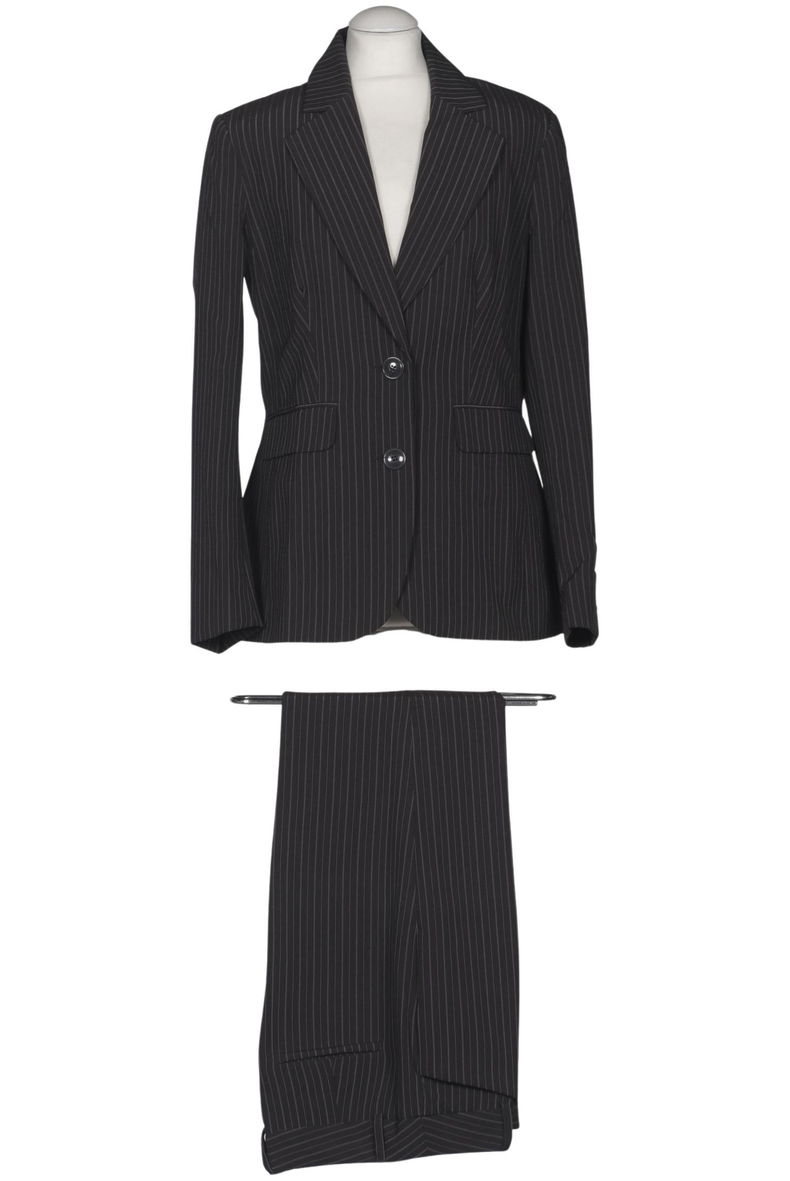 

Laura Scott Damen Anzug, grau, Gr. 38