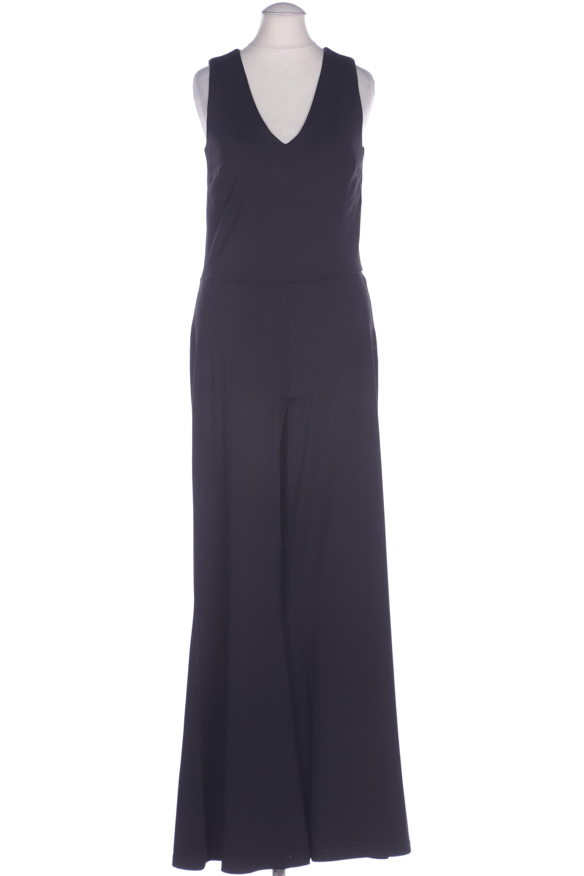 

Laura Scott Damen Jumpsuit/Overall, schwarz