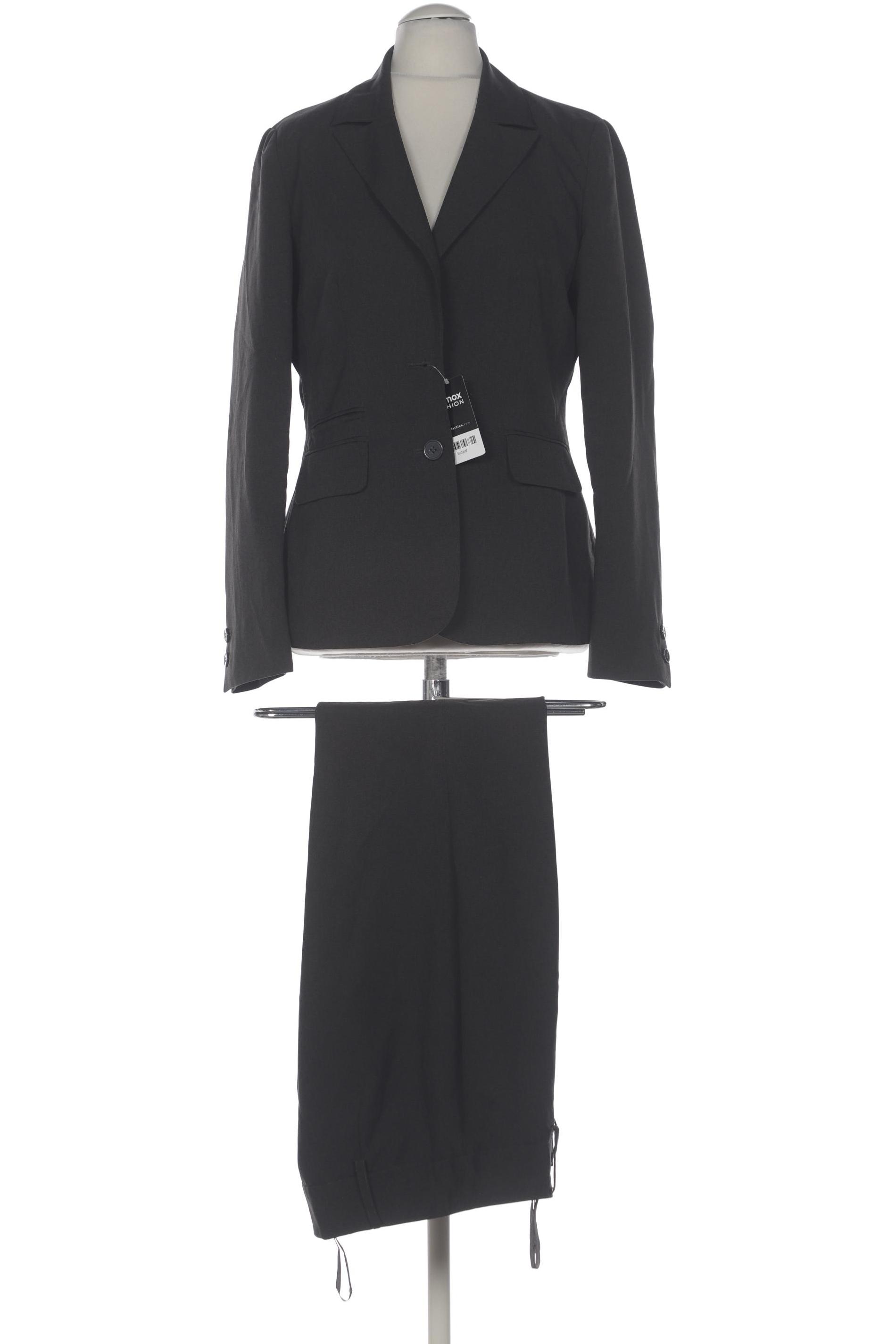 

Laura Scott Damen Anzug, grau, Gr. 38