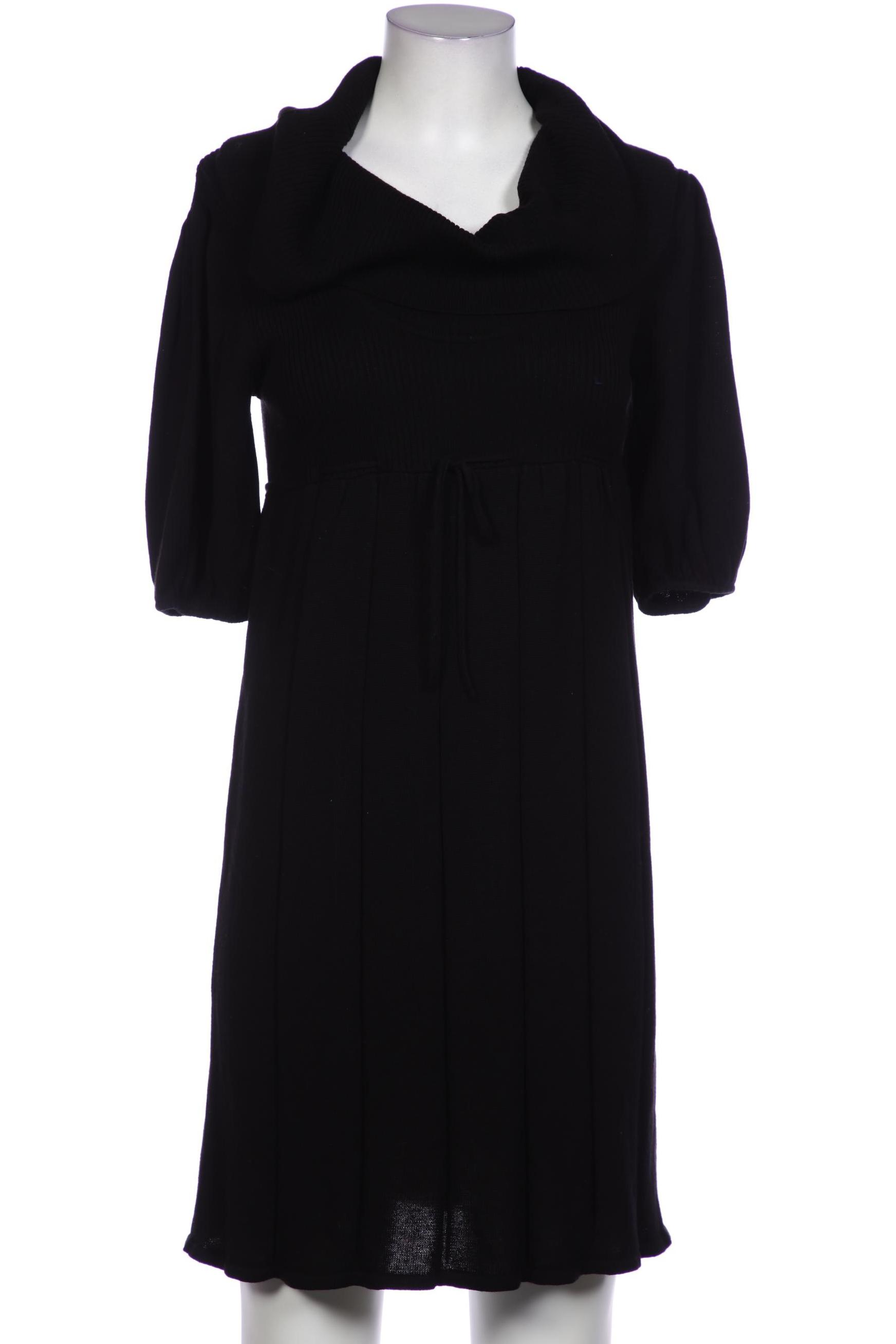 

Laura Scott Damen Kleid, schwarz, Gr. 40