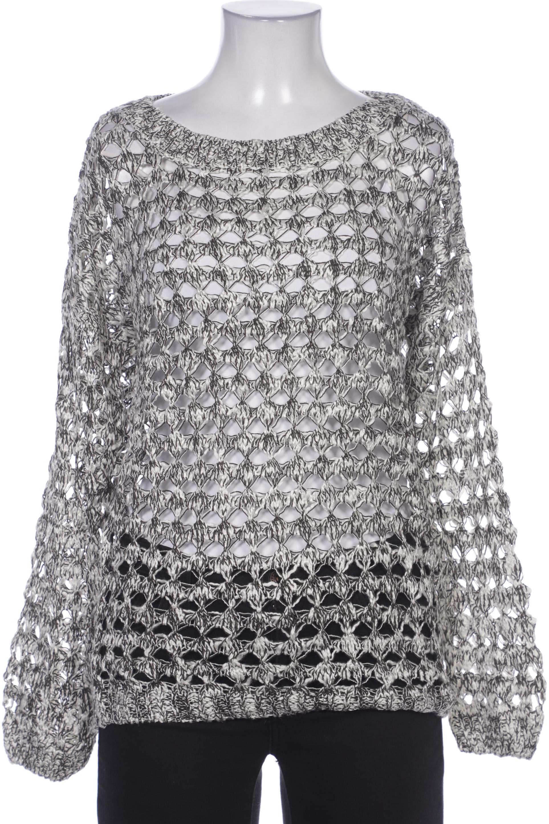 

Laura Scott Damen Pullover, grün, Gr. 32