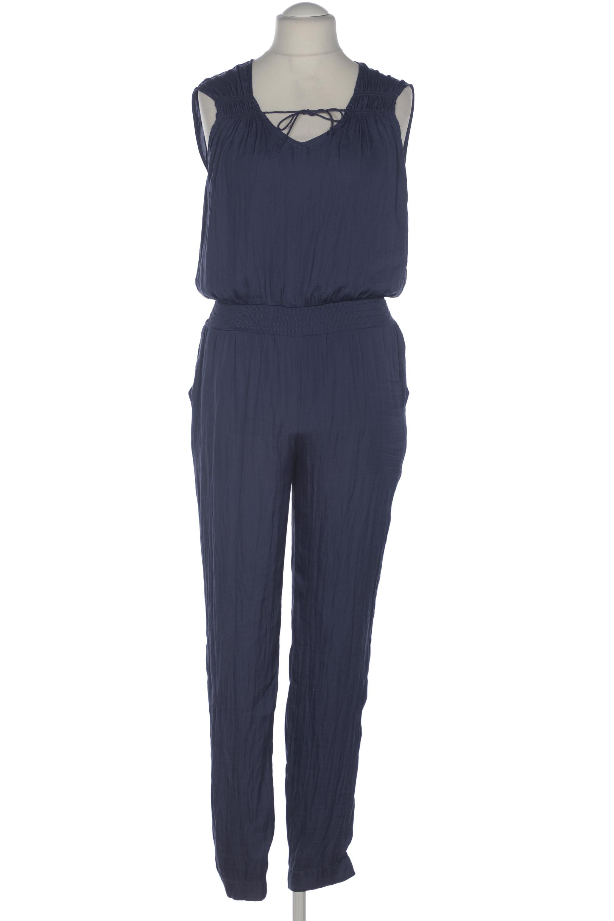 

Laura Scott Damen Jumpsuit/Overall, marineblau, Gr. 40