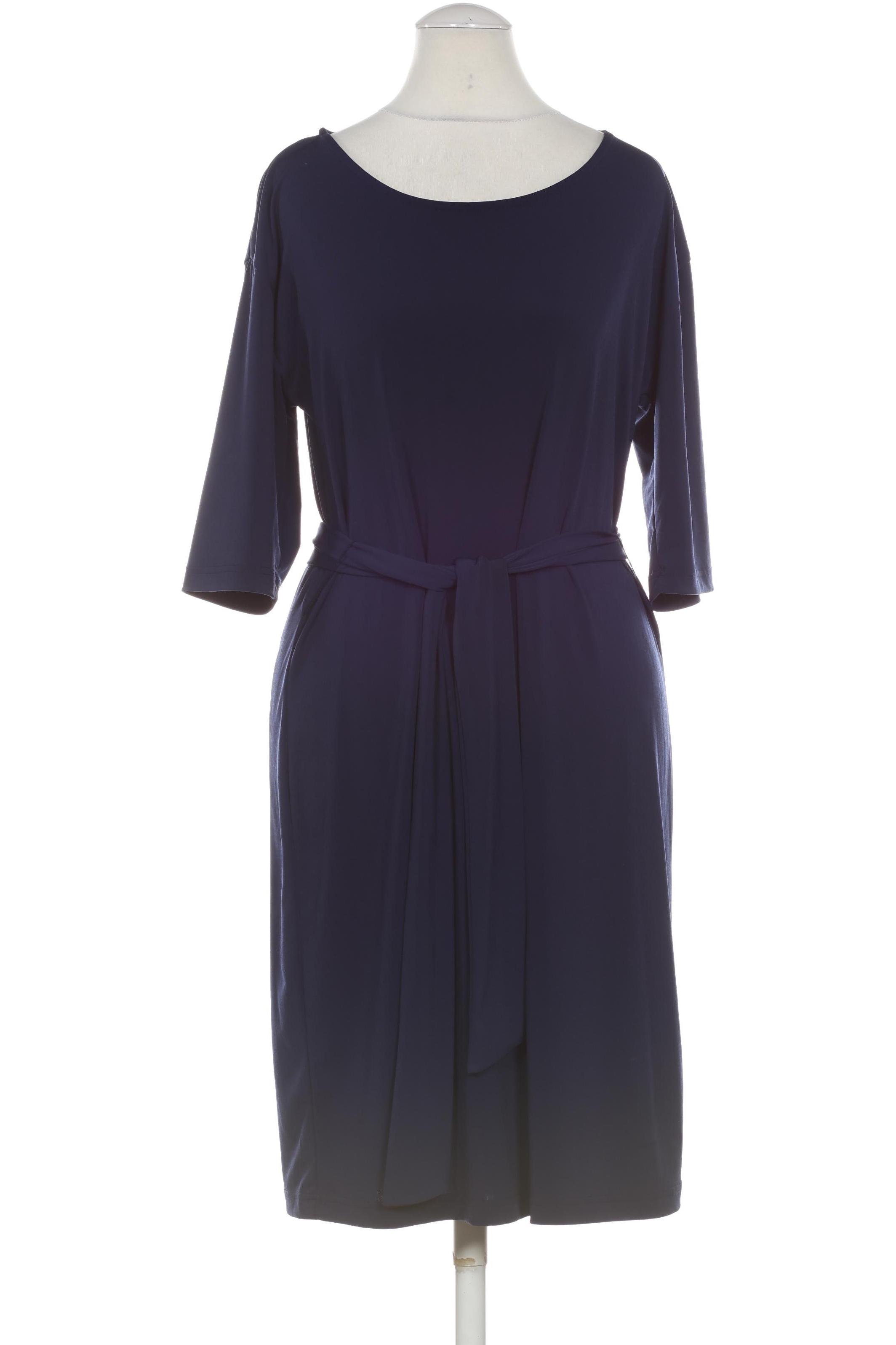 

Laura Scott Damen Kleid, blau, Gr. 34
