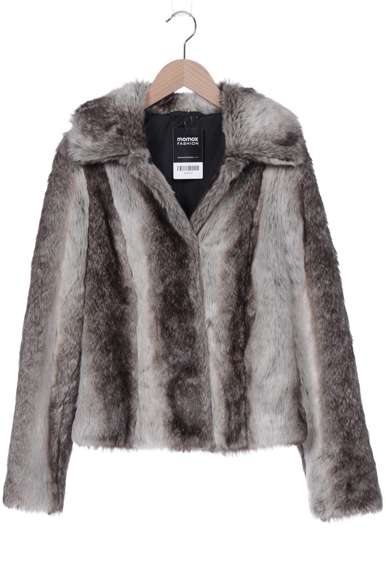 

Laura Scott Damen Jacke, mehrfarbig, Gr. 32