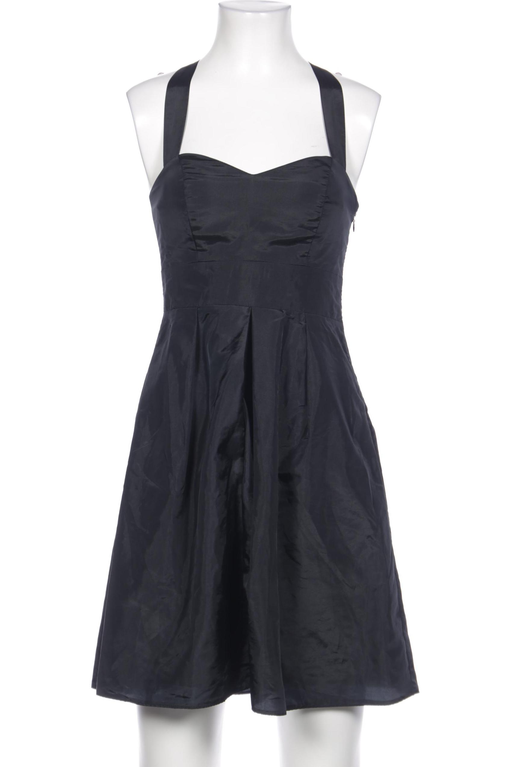 

Laura Scott Damen Kleid, schwarz