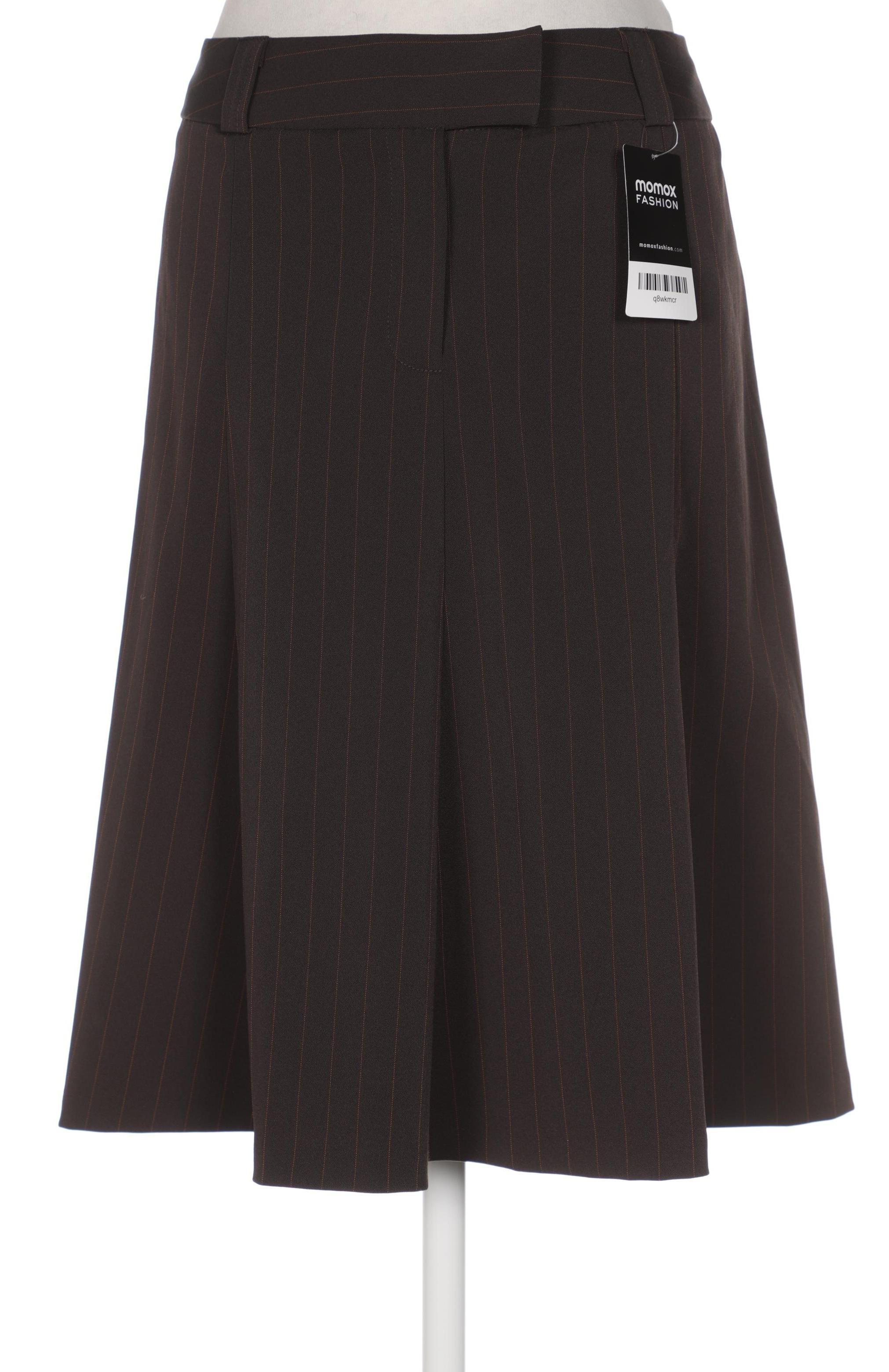 

Laura Scott Damen Rock, grau, Gr. 40