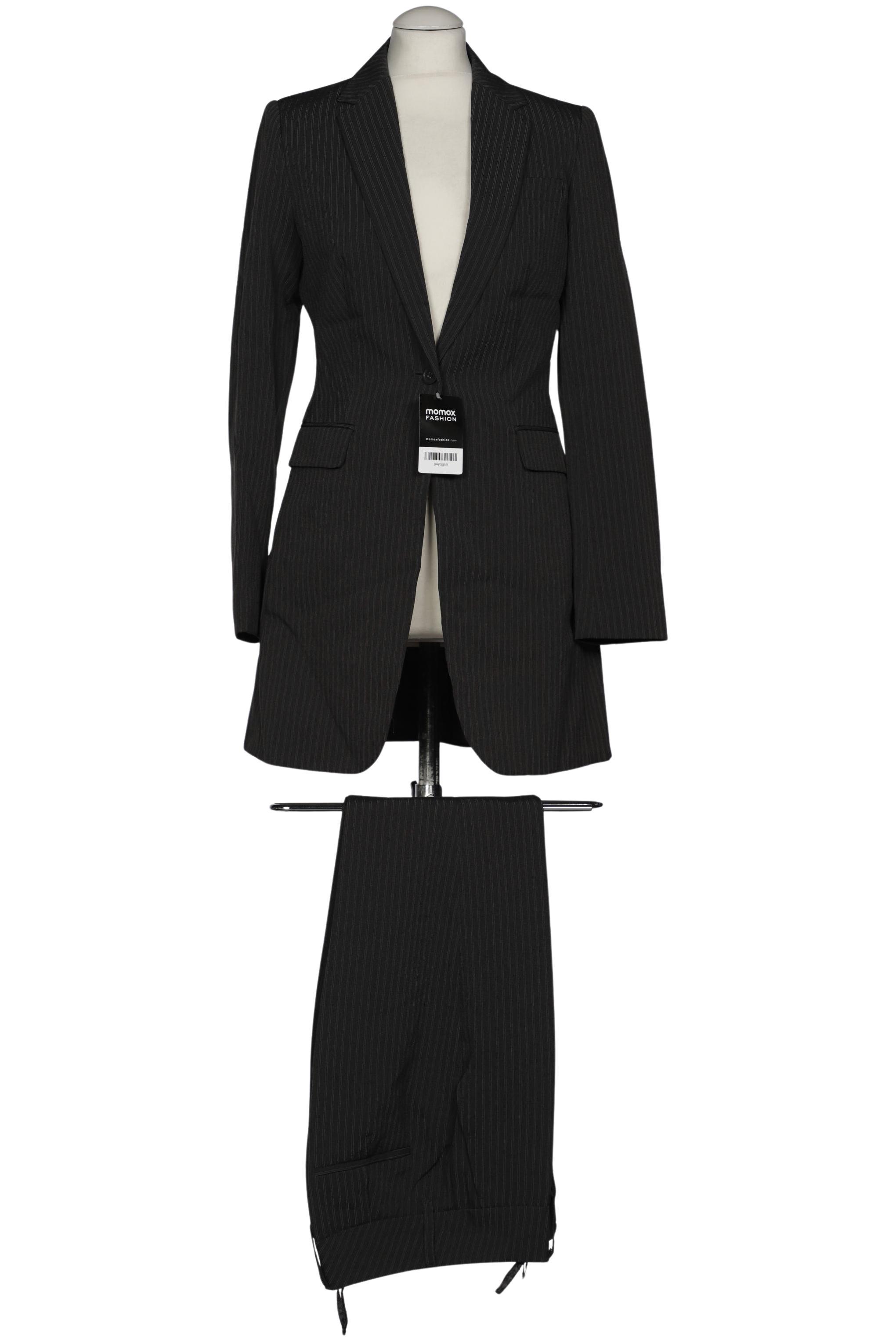 

Laura Scott Damen Anzug, grau, Gr. 34