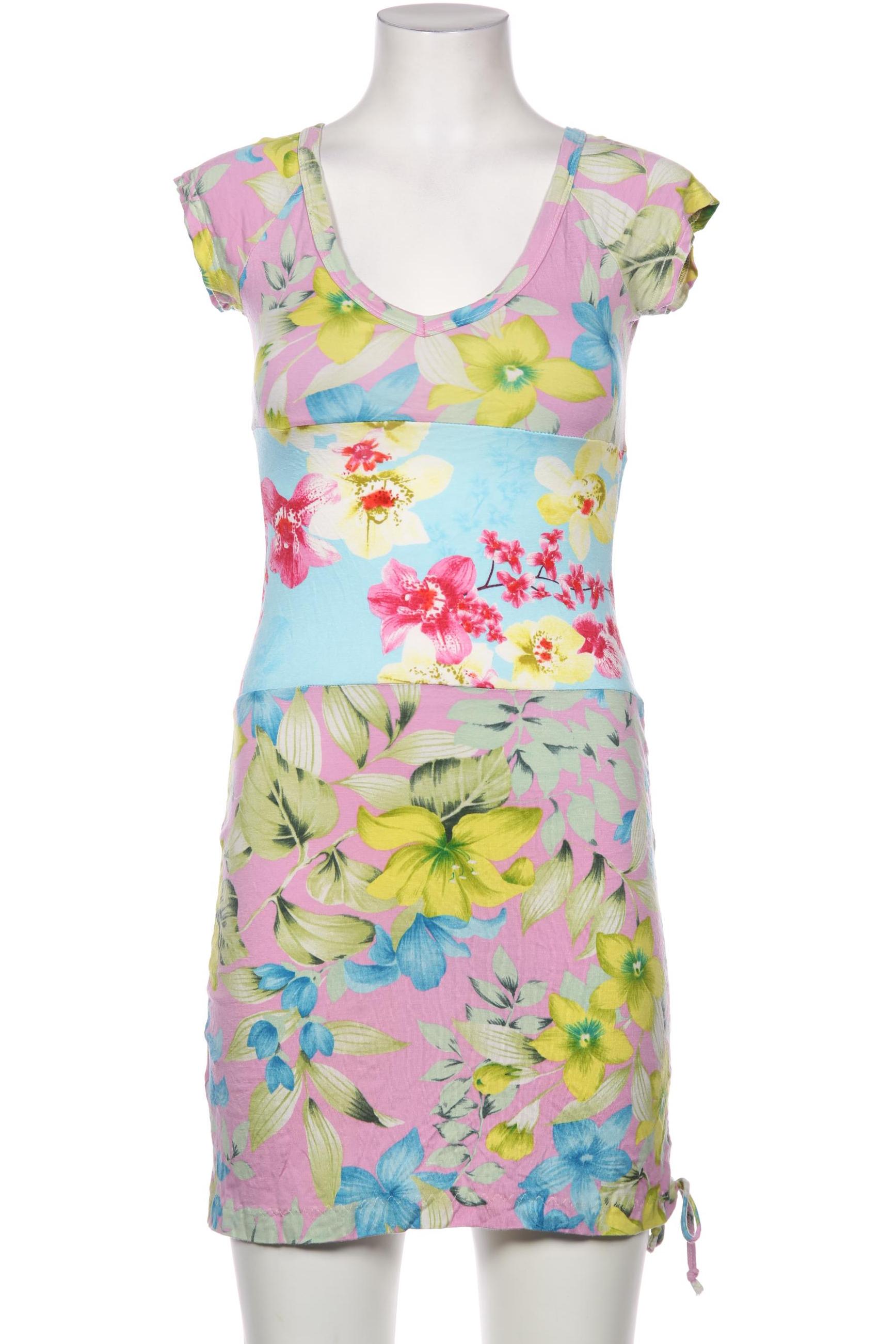 

Laura Scott Damen Kleid, pink