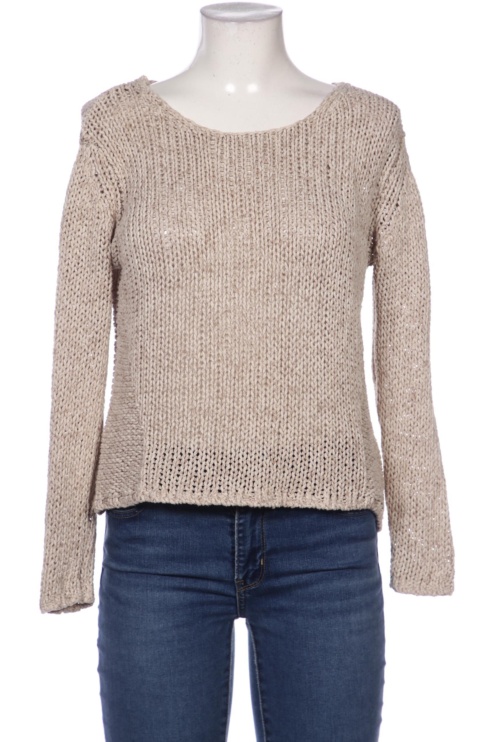 

Laura Scott Damen Pullover, beige