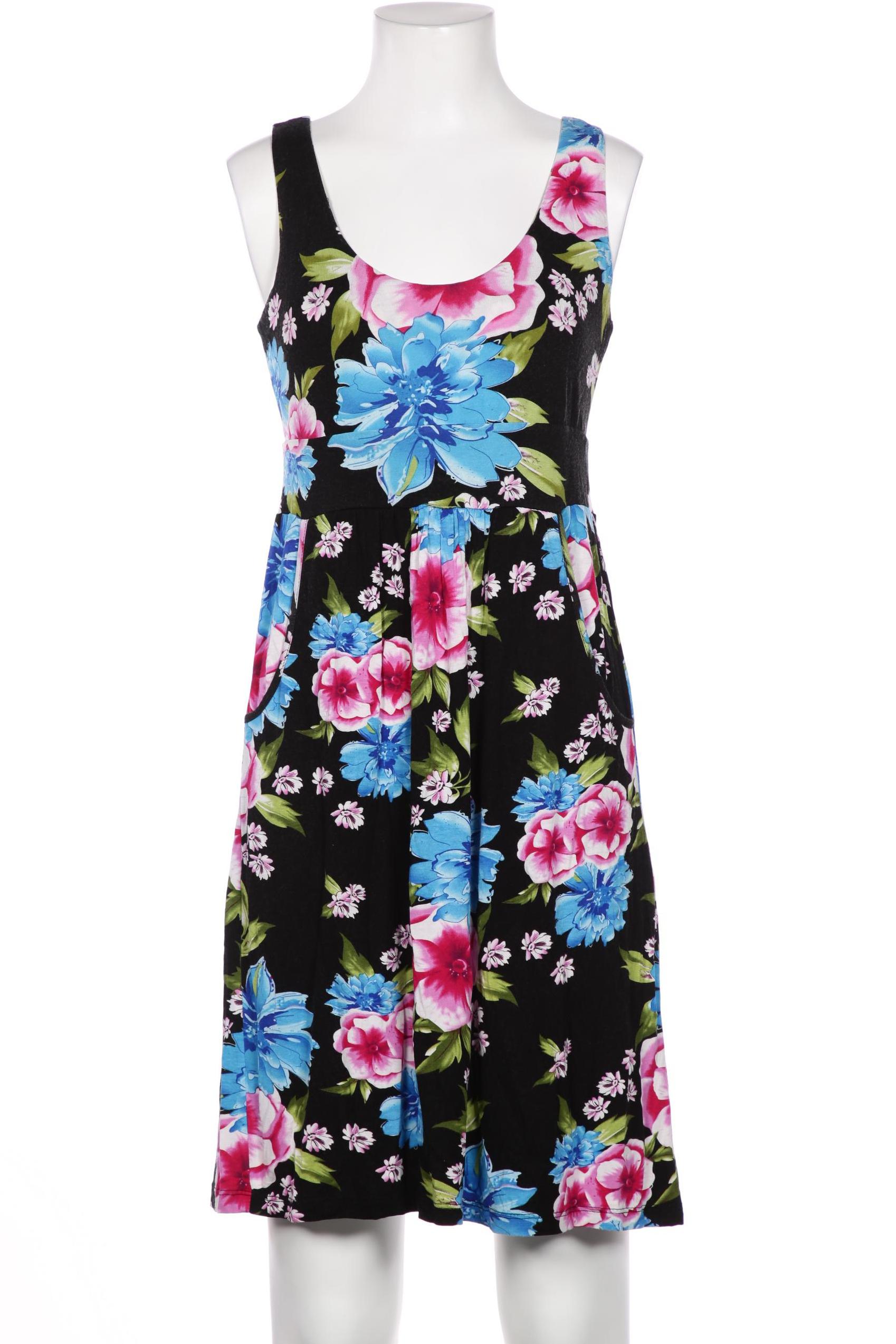 

Laura Scott Damen Kleid, schwarz, Gr. 32