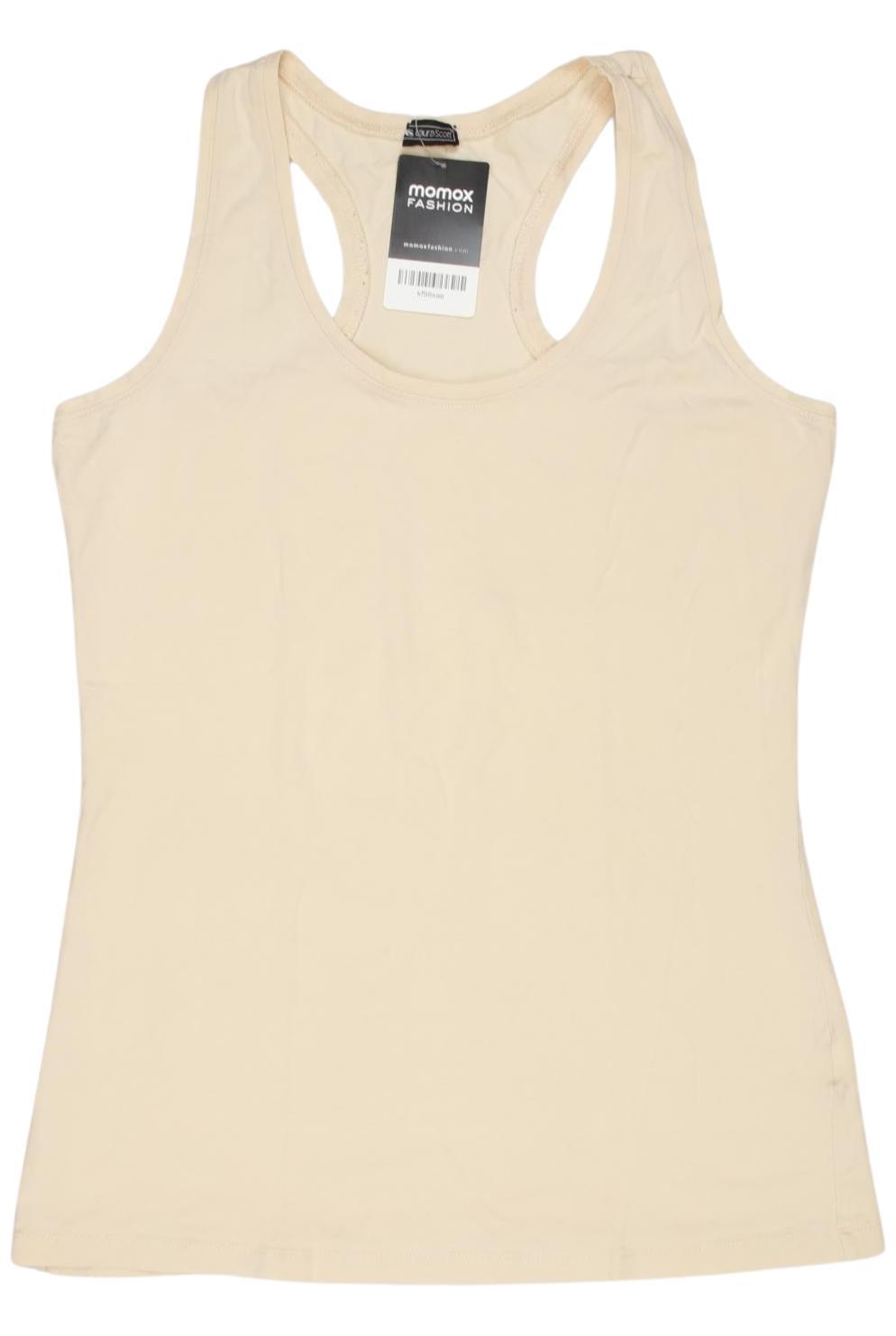 

Laura Scott Damen Top, orange, Gr. 34