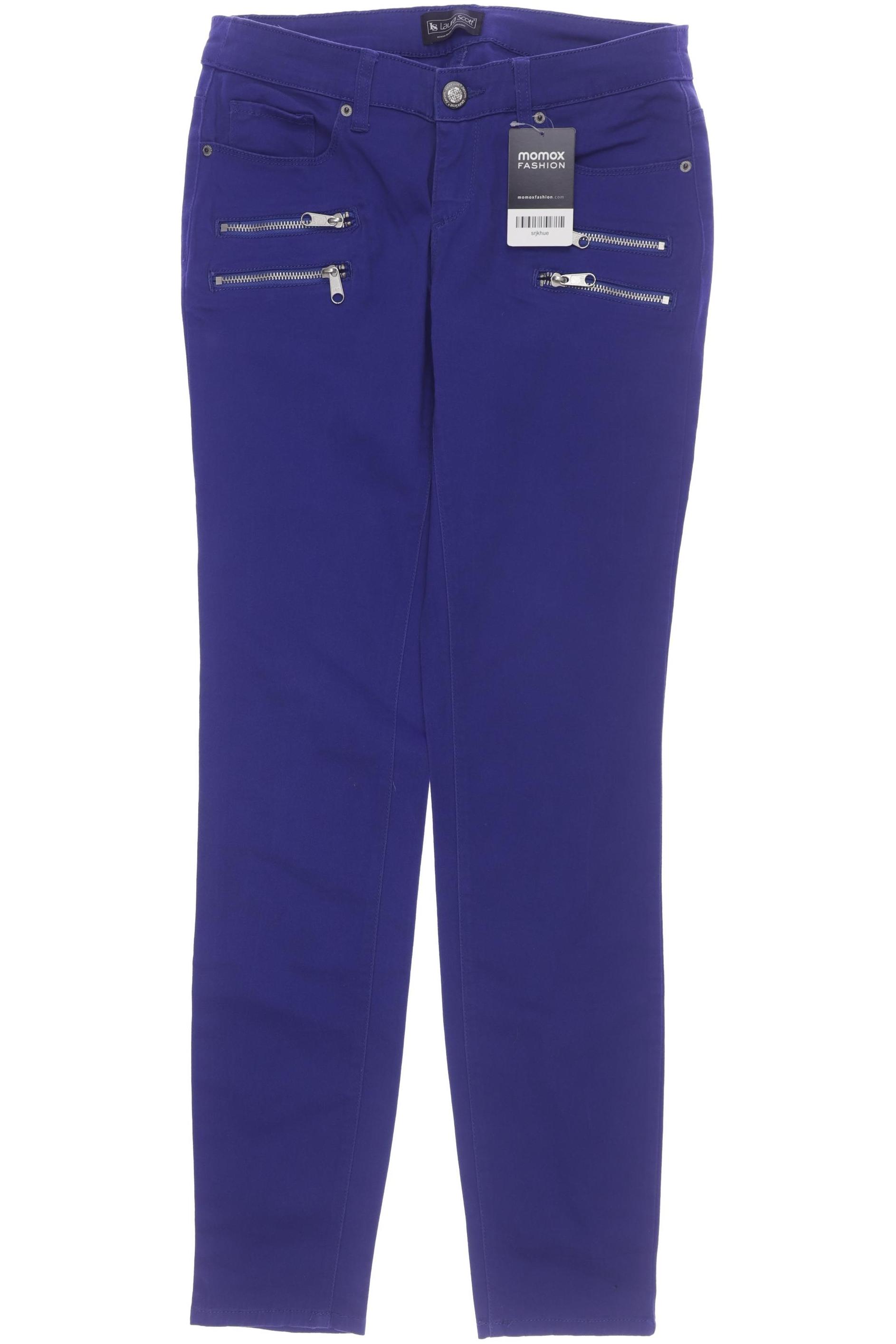 

Laura Scott Damen Jeans, blau, Gr. 36