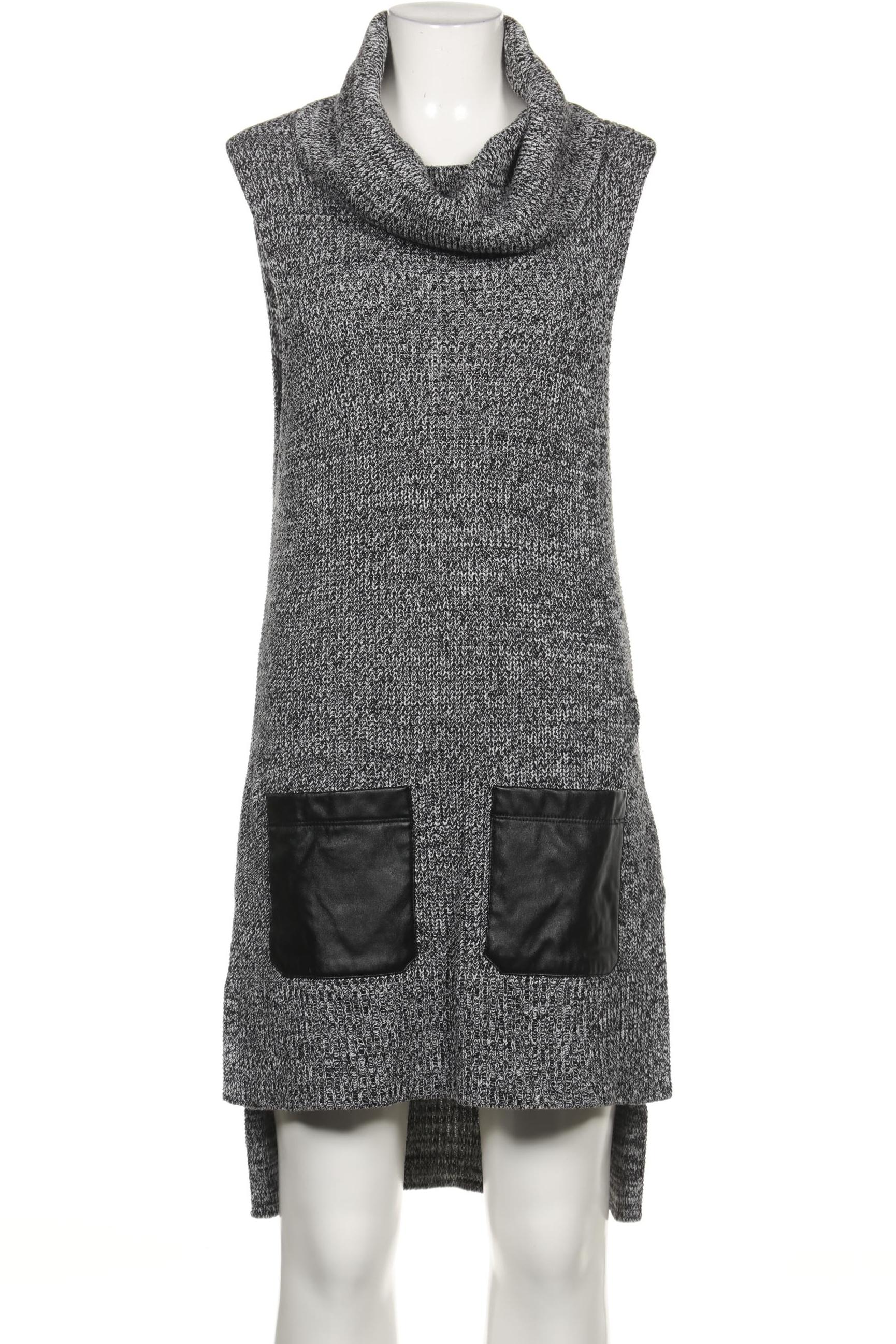 

Laura Scott Damen Kleid, grau