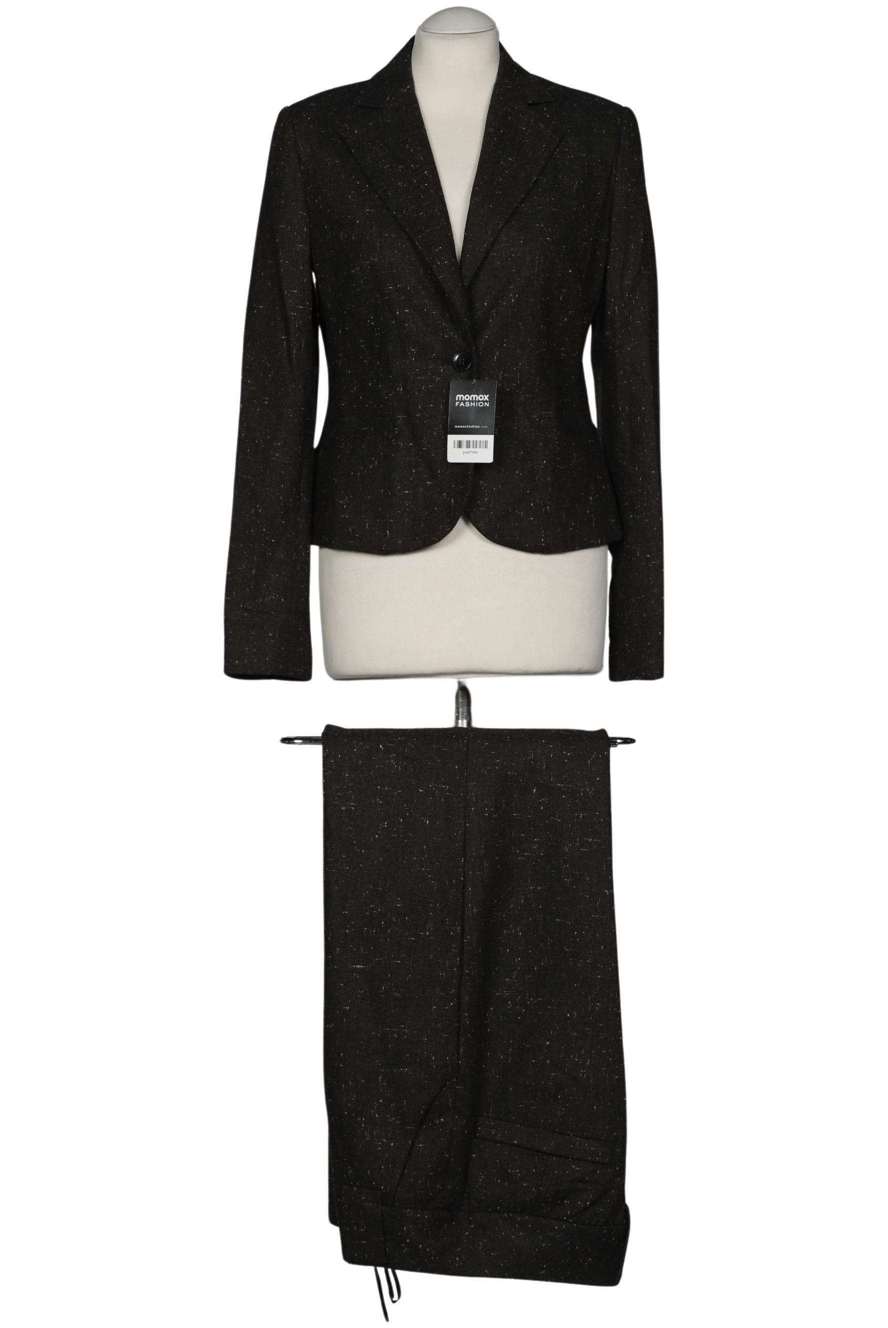 

Laura Scott Damen Anzug, grau, Gr. 38