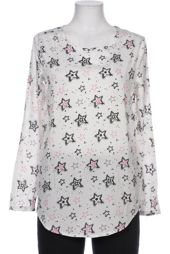Laura ScottDamen bluse Gr. EU 36