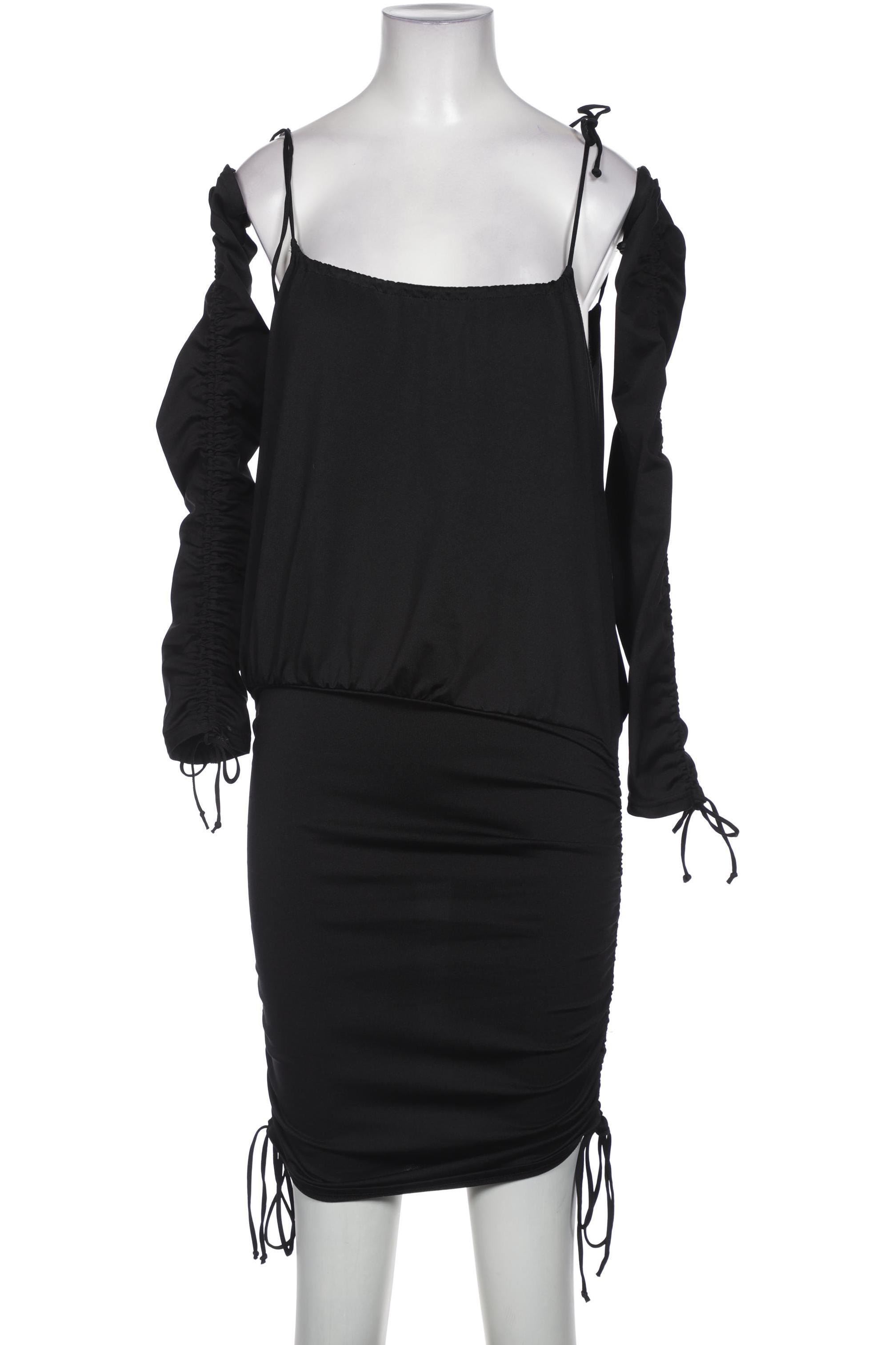 

Laura Scott Damen Kleid, schwarz, Gr. 32